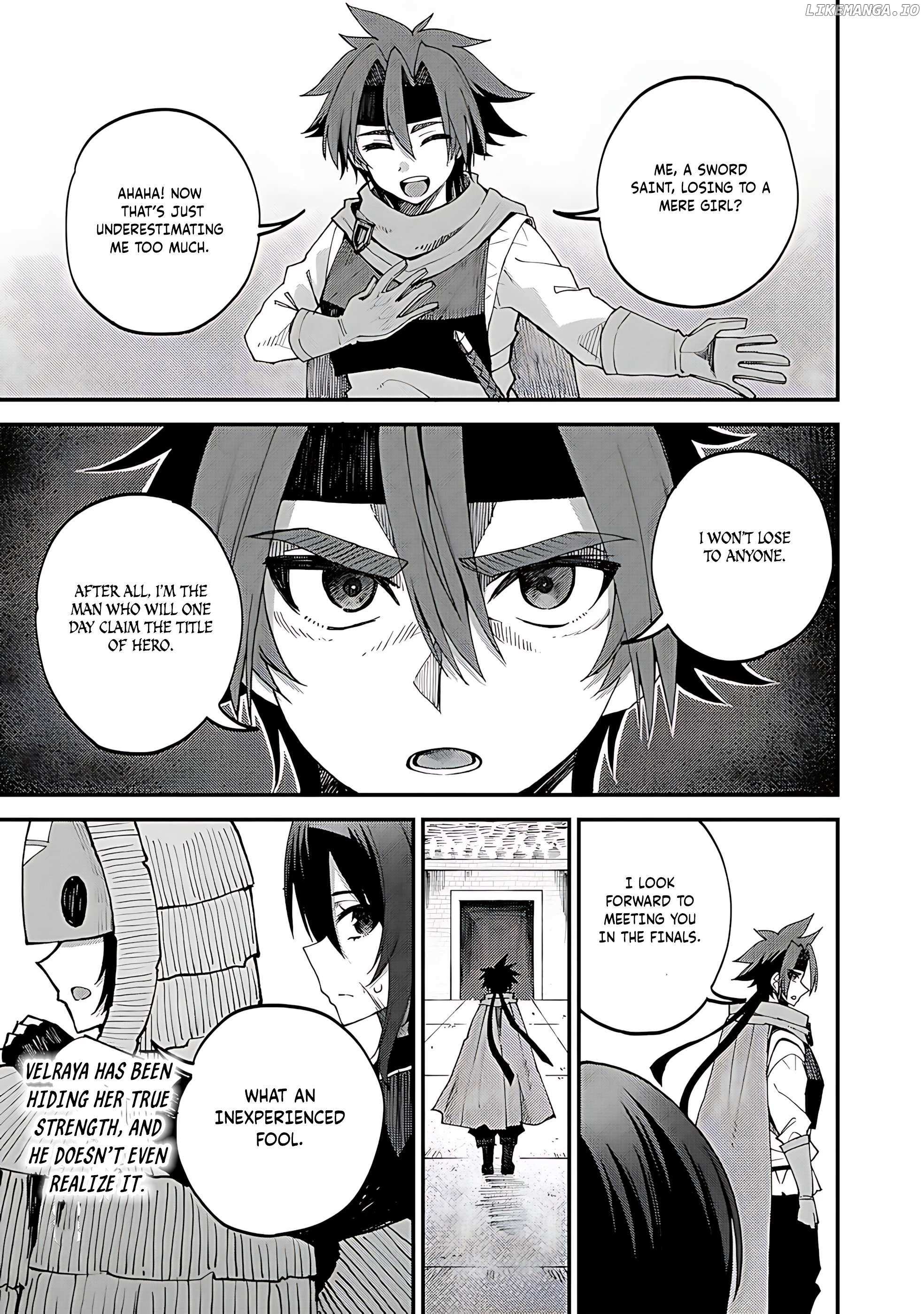 Read Dorei Shounin shika Sentakushi ga Nai desu yo_ ~Harem_ Nani Sore Oishii no EN Manga Online