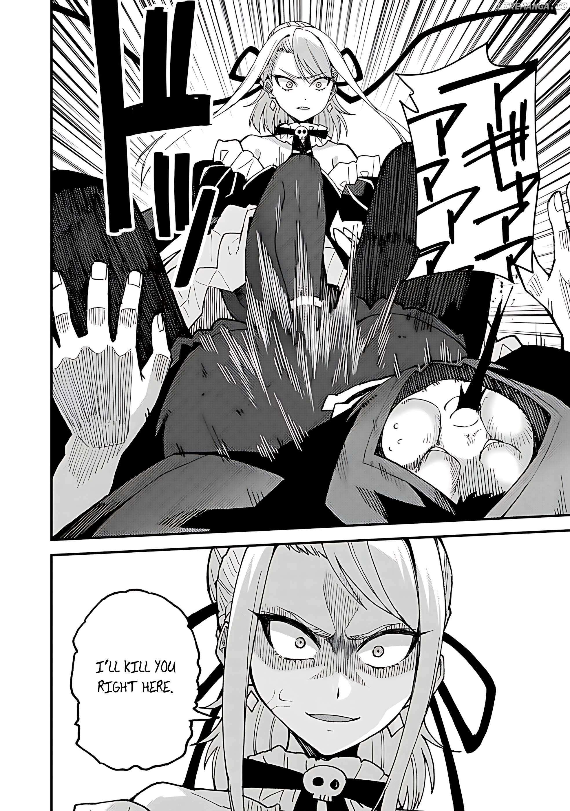 Read Dorei Shounin shika Sentakushi ga Nai desu yo_ ~Harem_ Nani Sore Oishii no EN Manga Online