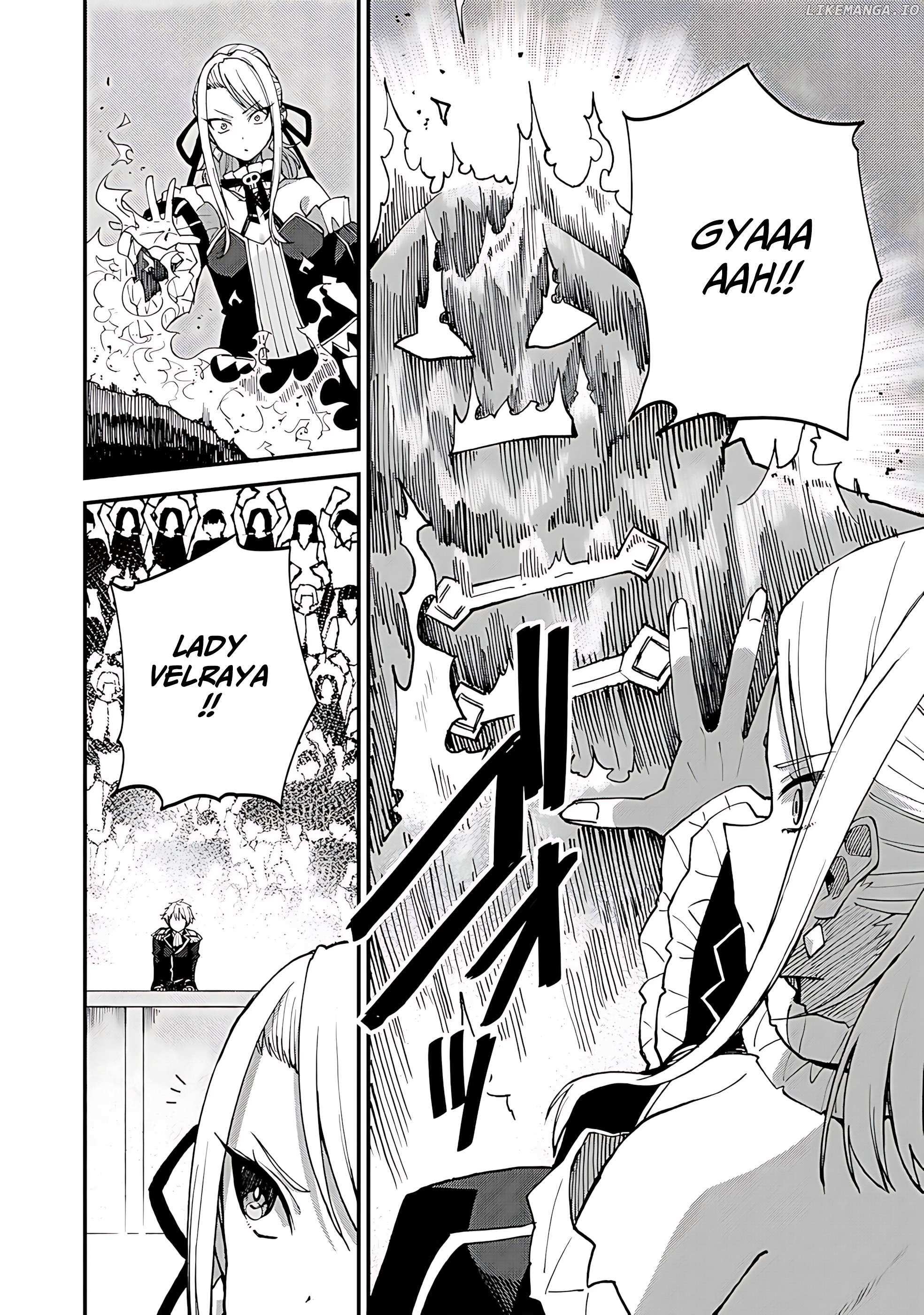 Read Dorei Shounin shika Sentakushi ga Nai desu yo_ ~Harem_ Nani Sore Oishii no EN Manga Online