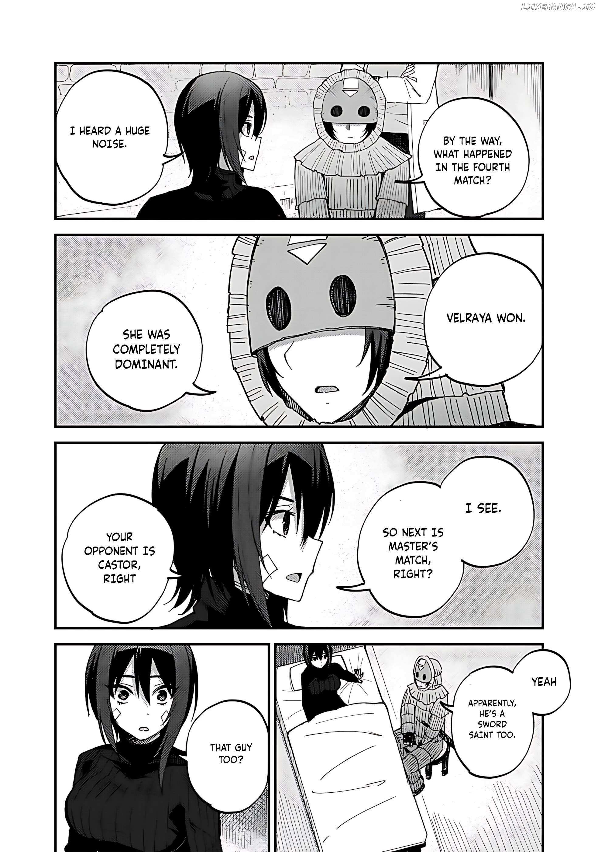 Read Dorei Shounin shika Sentakushi ga Nai desu yo_ ~Harem_ Nani Sore Oishii no EN Manga Online