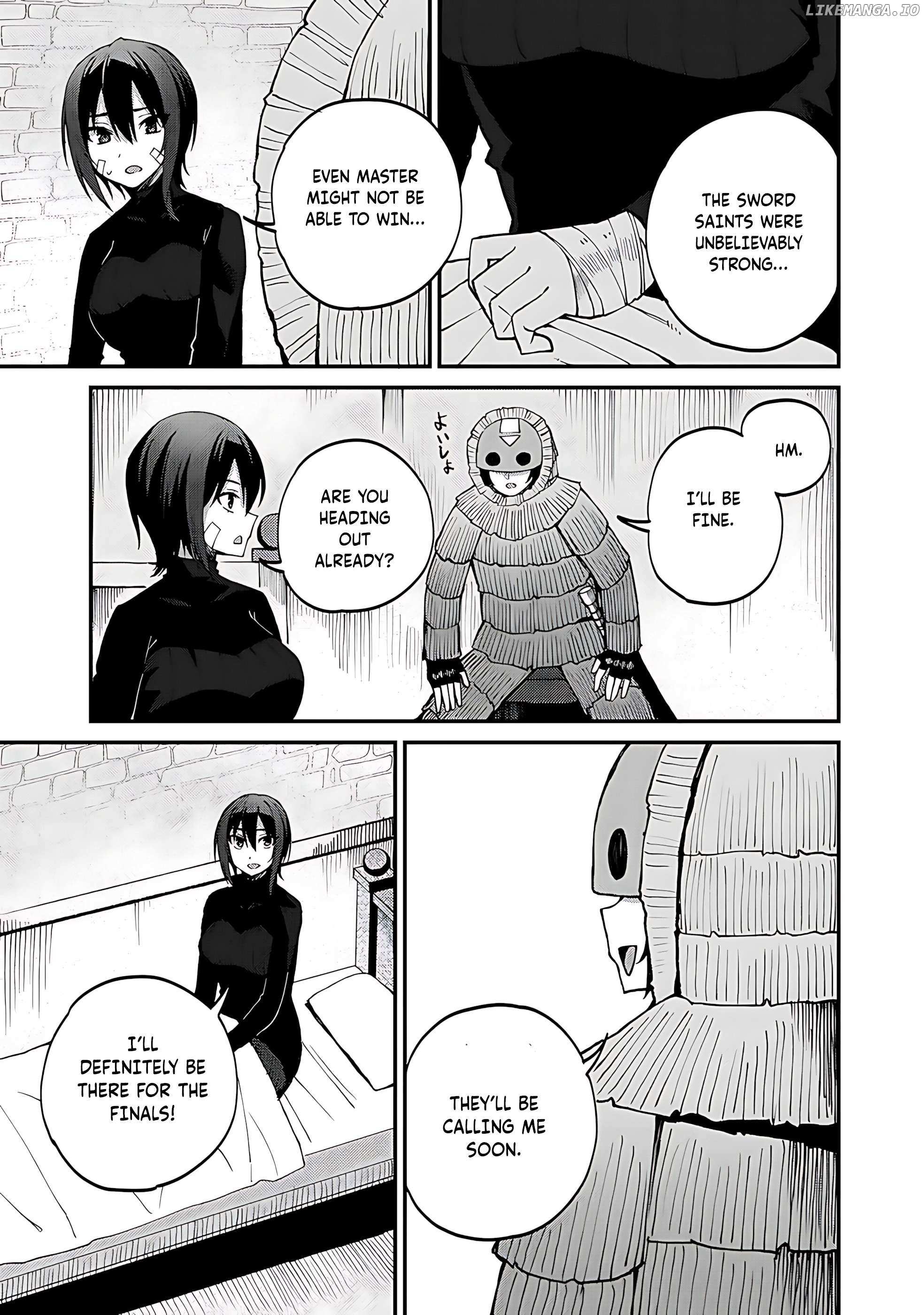 Read Dorei Shounin shika Sentakushi ga Nai desu yo_ ~Harem_ Nani Sore Oishii no EN Manga Online