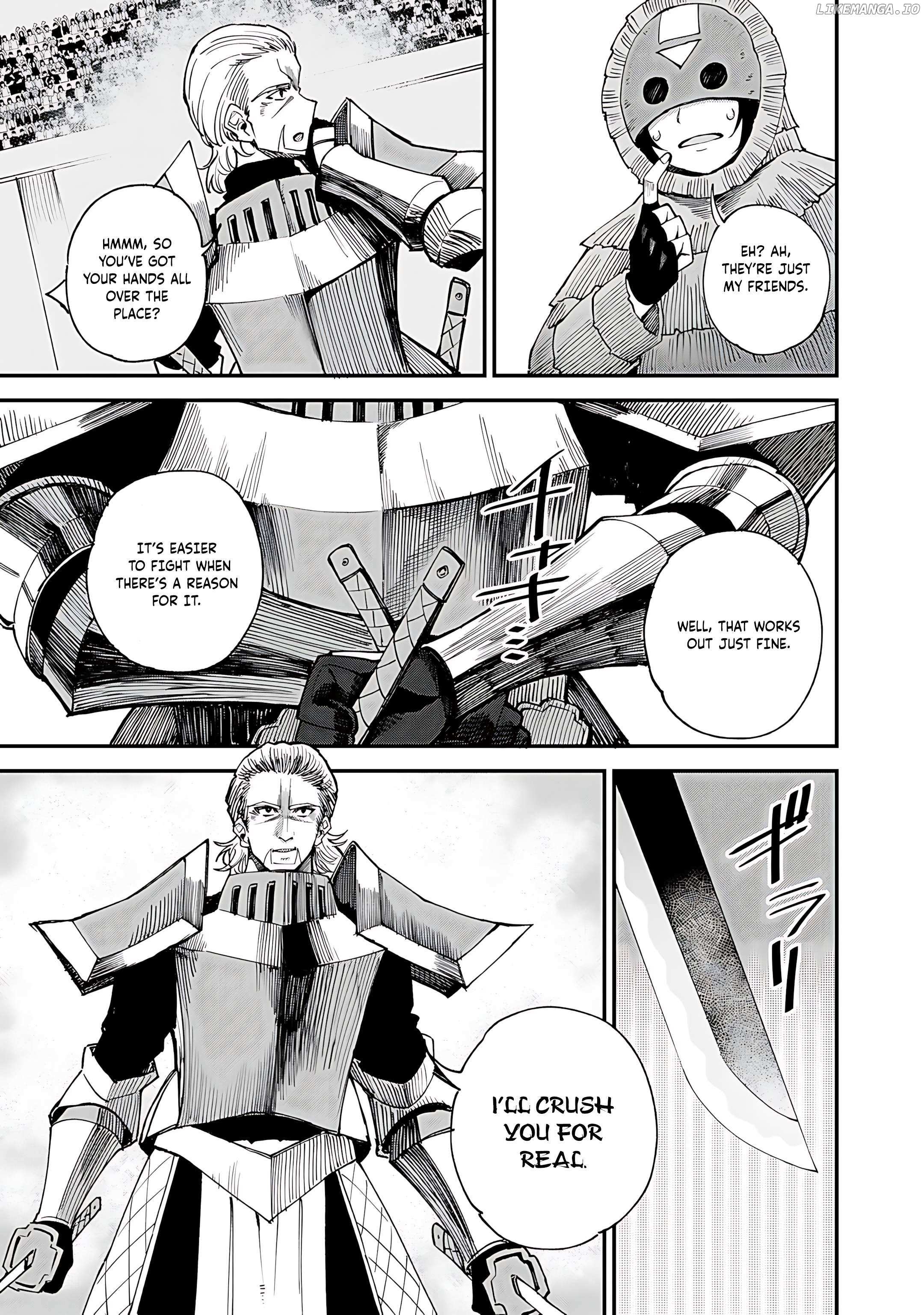 Read Dorei Shounin shika Sentakushi ga Nai desu yo_ ~Harem_ Nani Sore Oishii no EN Manga Online