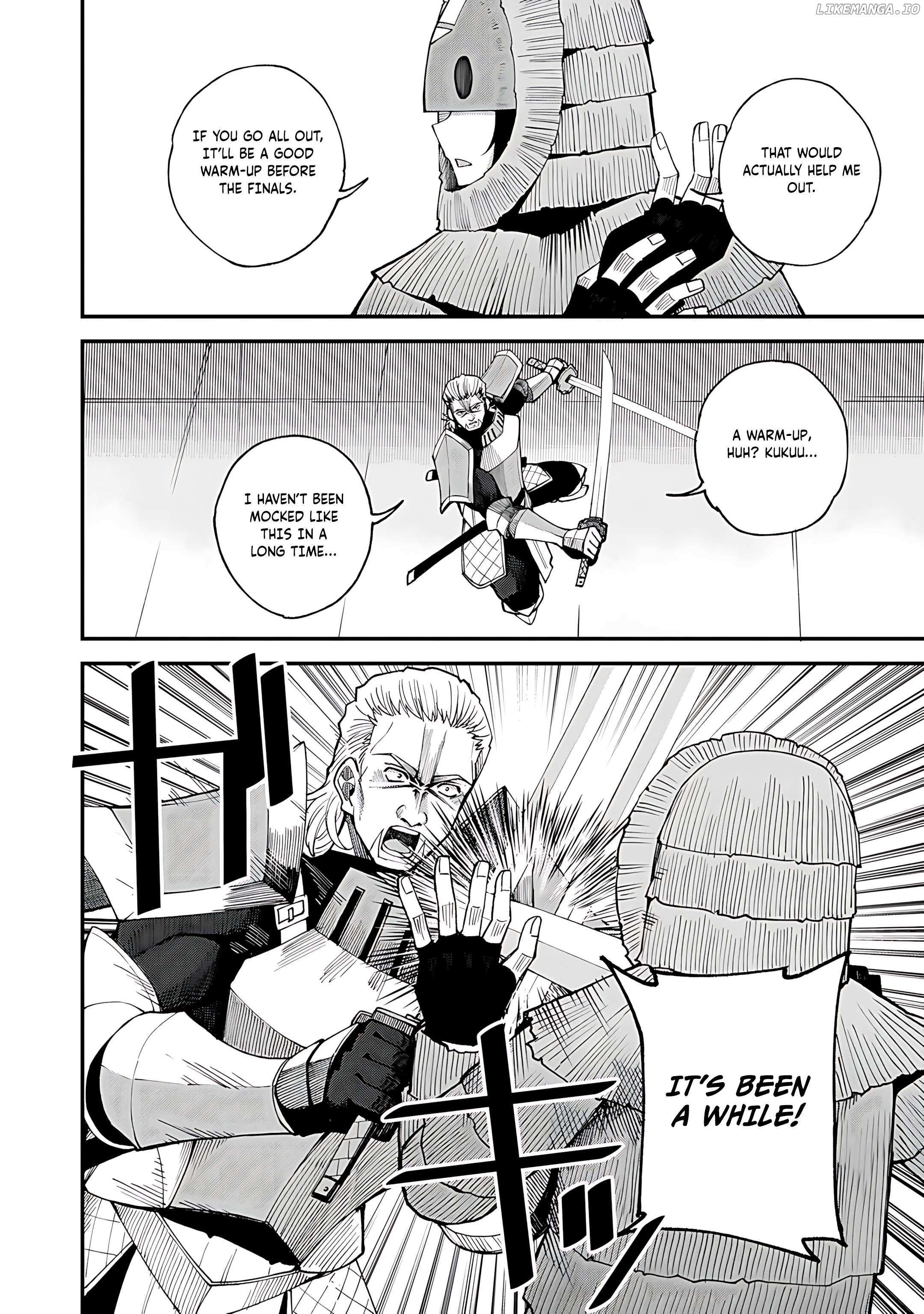Read Dorei Shounin shika Sentakushi ga Nai desu yo_ ~Harem_ Nani Sore Oishii no EN Manga Online