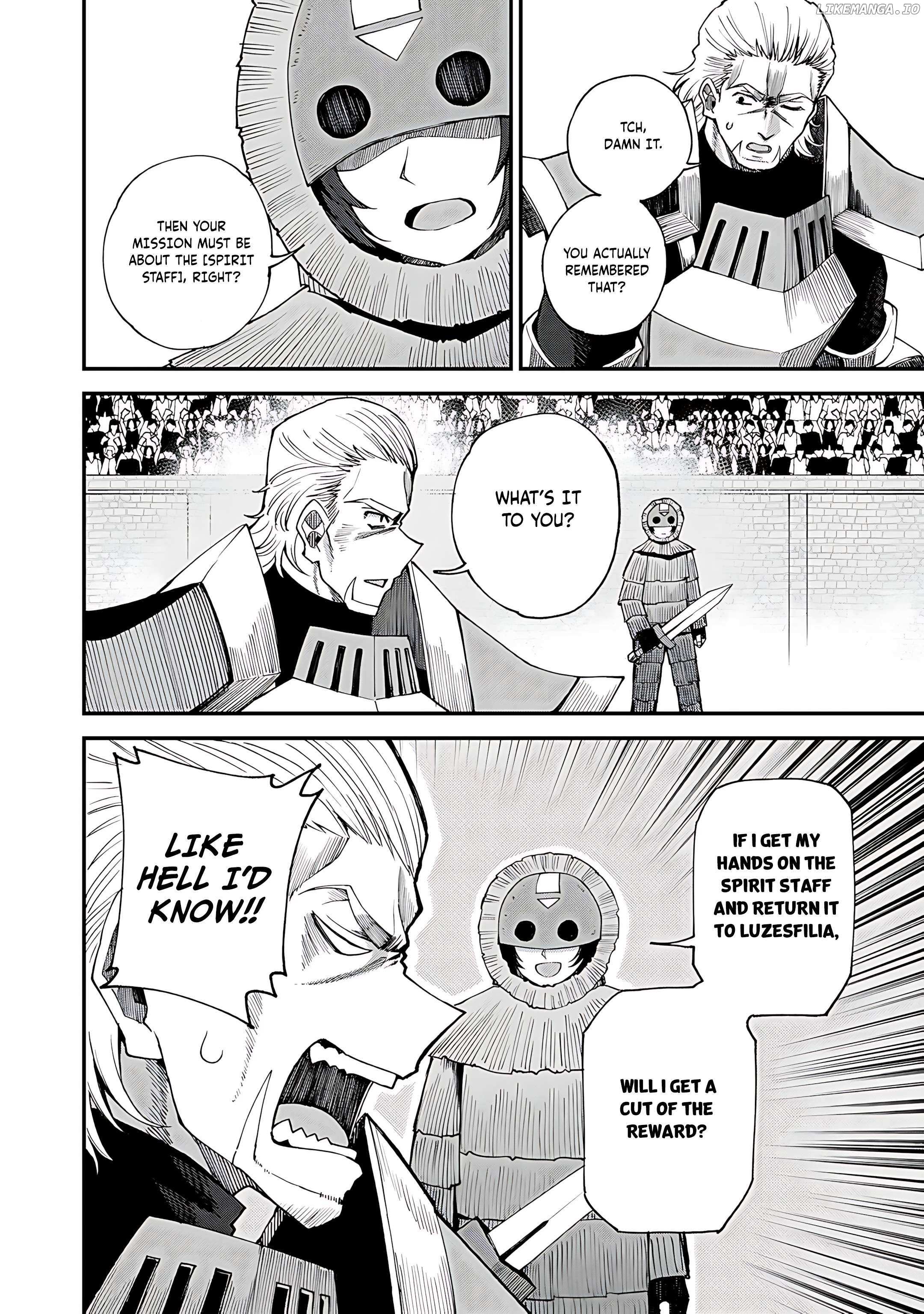 Read Dorei Shounin shika Sentakushi ga Nai desu yo_ ~Harem_ Nani Sore Oishii no EN Manga Online