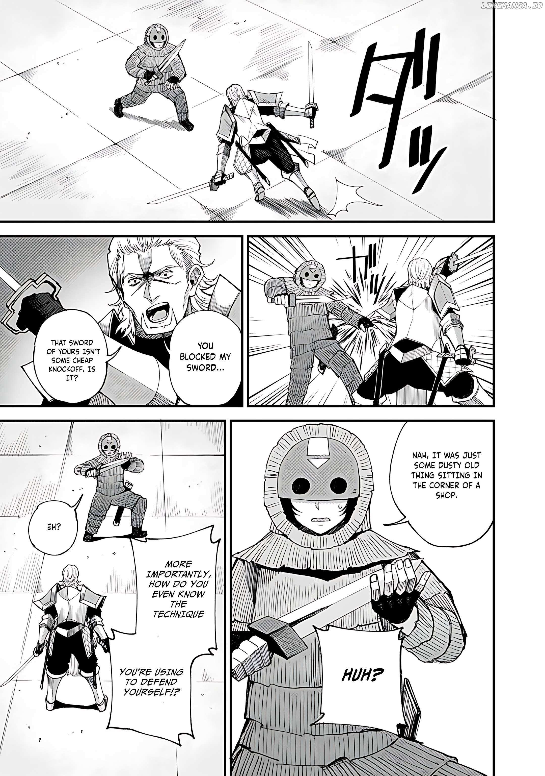 Read Dorei Shounin shika Sentakushi ga Nai desu yo_ ~Harem_ Nani Sore Oishii no EN Manga Online