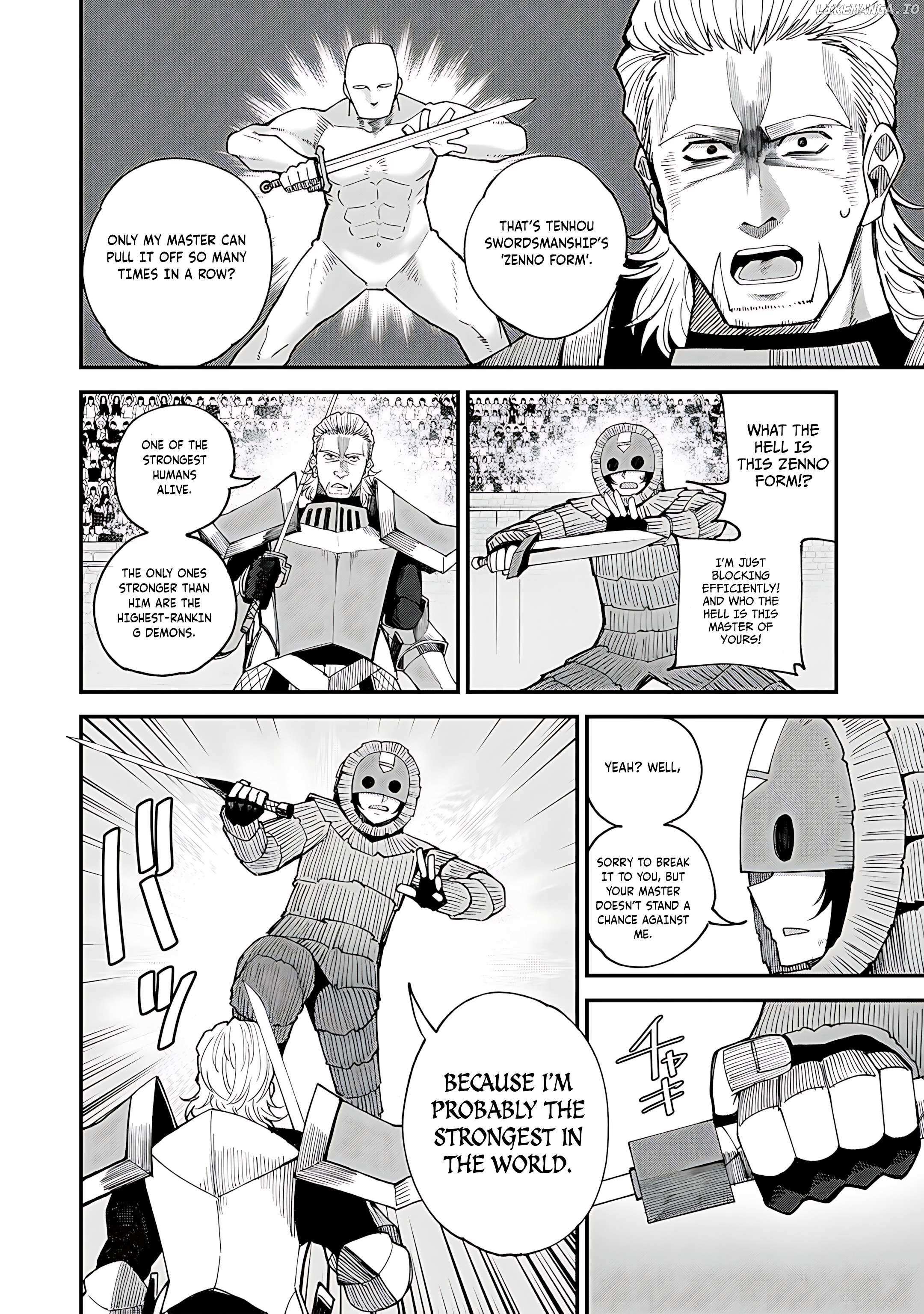 Read Dorei Shounin shika Sentakushi ga Nai desu yo_ ~Harem_ Nani Sore Oishii no EN Manga Online