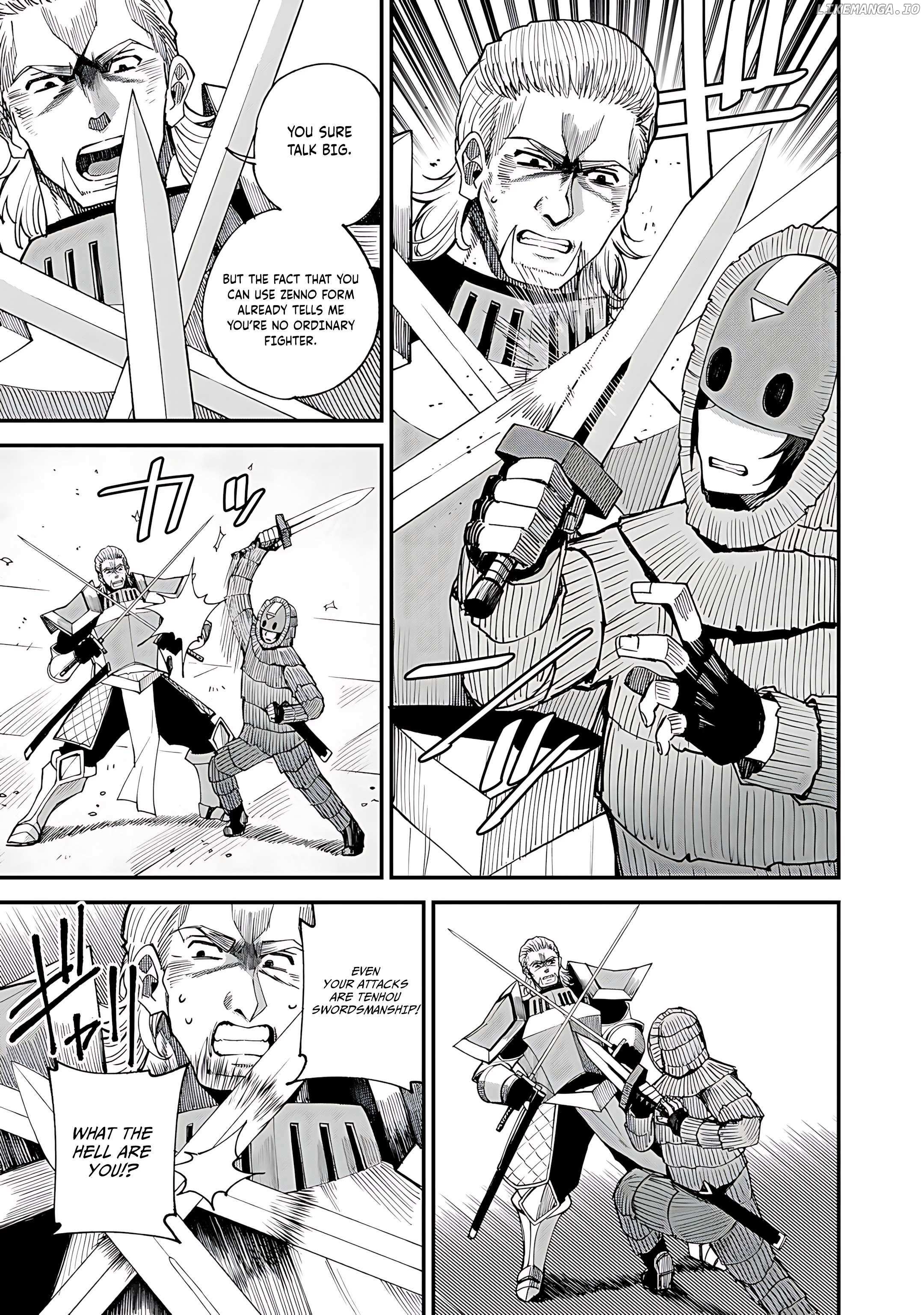 Read Dorei Shounin shika Sentakushi ga Nai desu yo_ ~Harem_ Nani Sore Oishii no EN Manga Online