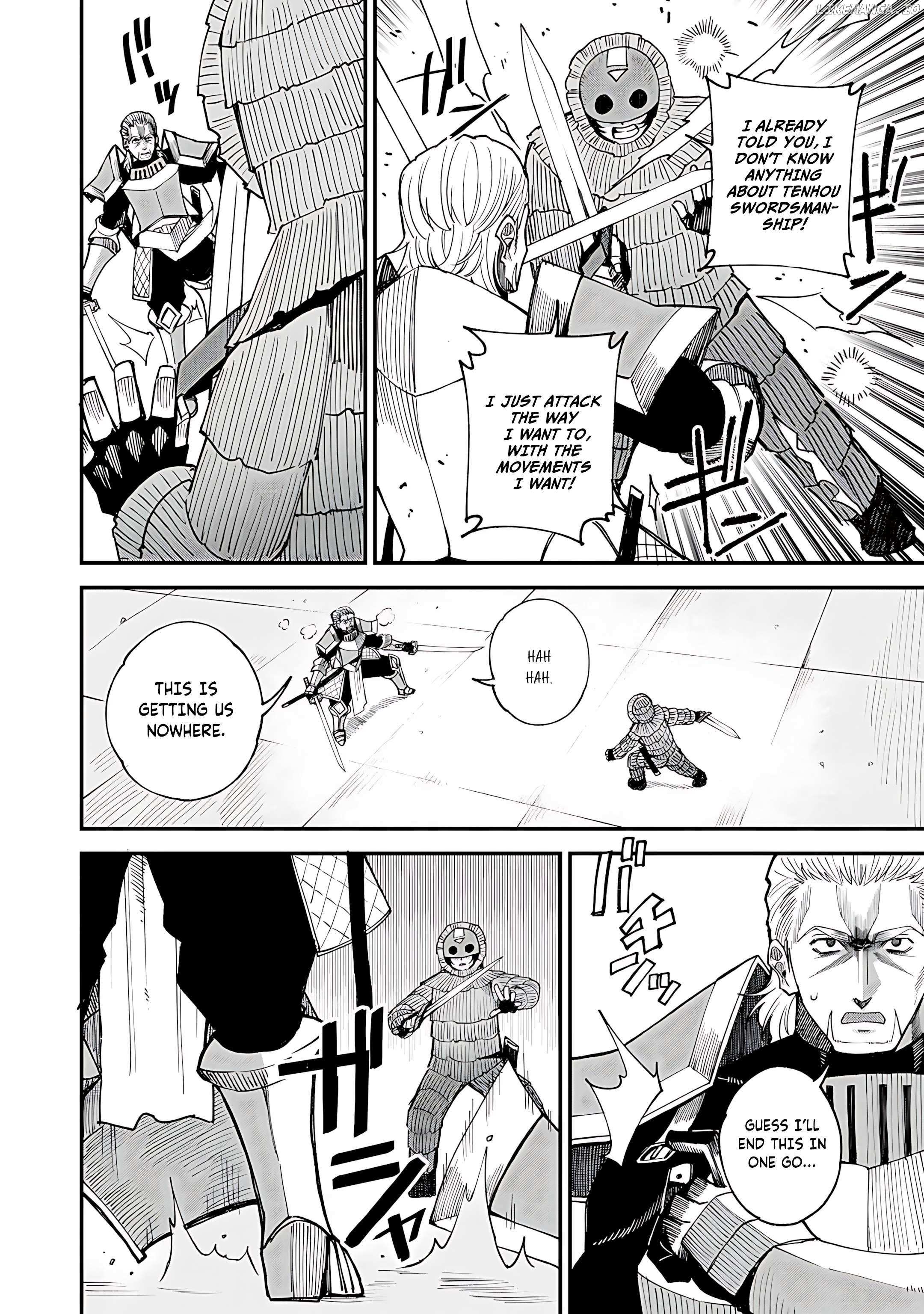 Read Dorei Shounin shika Sentakushi ga Nai desu yo_ ~Harem_ Nani Sore Oishii no EN Manga Online