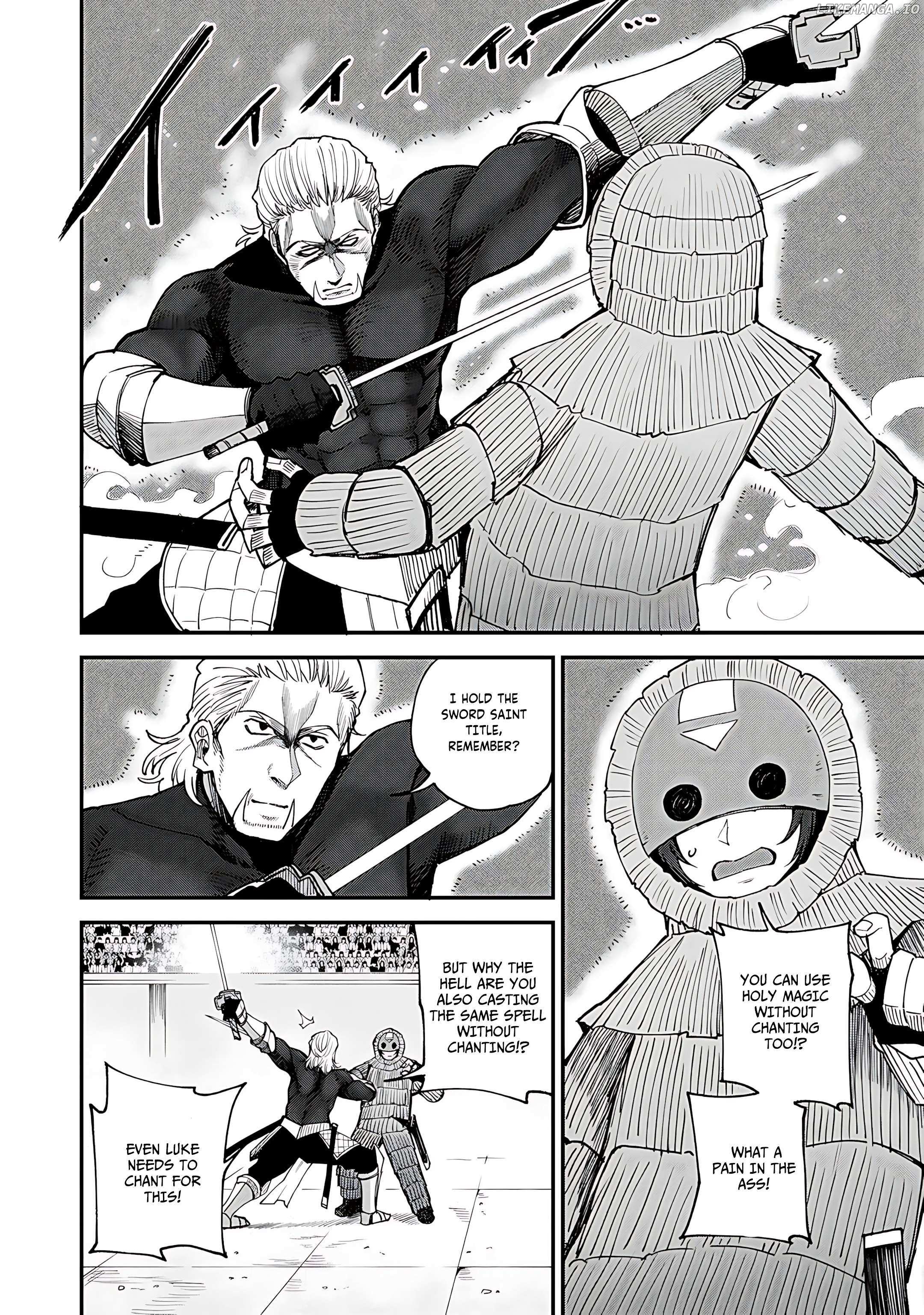 Read Dorei Shounin shika Sentakushi ga Nai desu yo_ ~Harem_ Nani Sore Oishii no EN Manga Online
