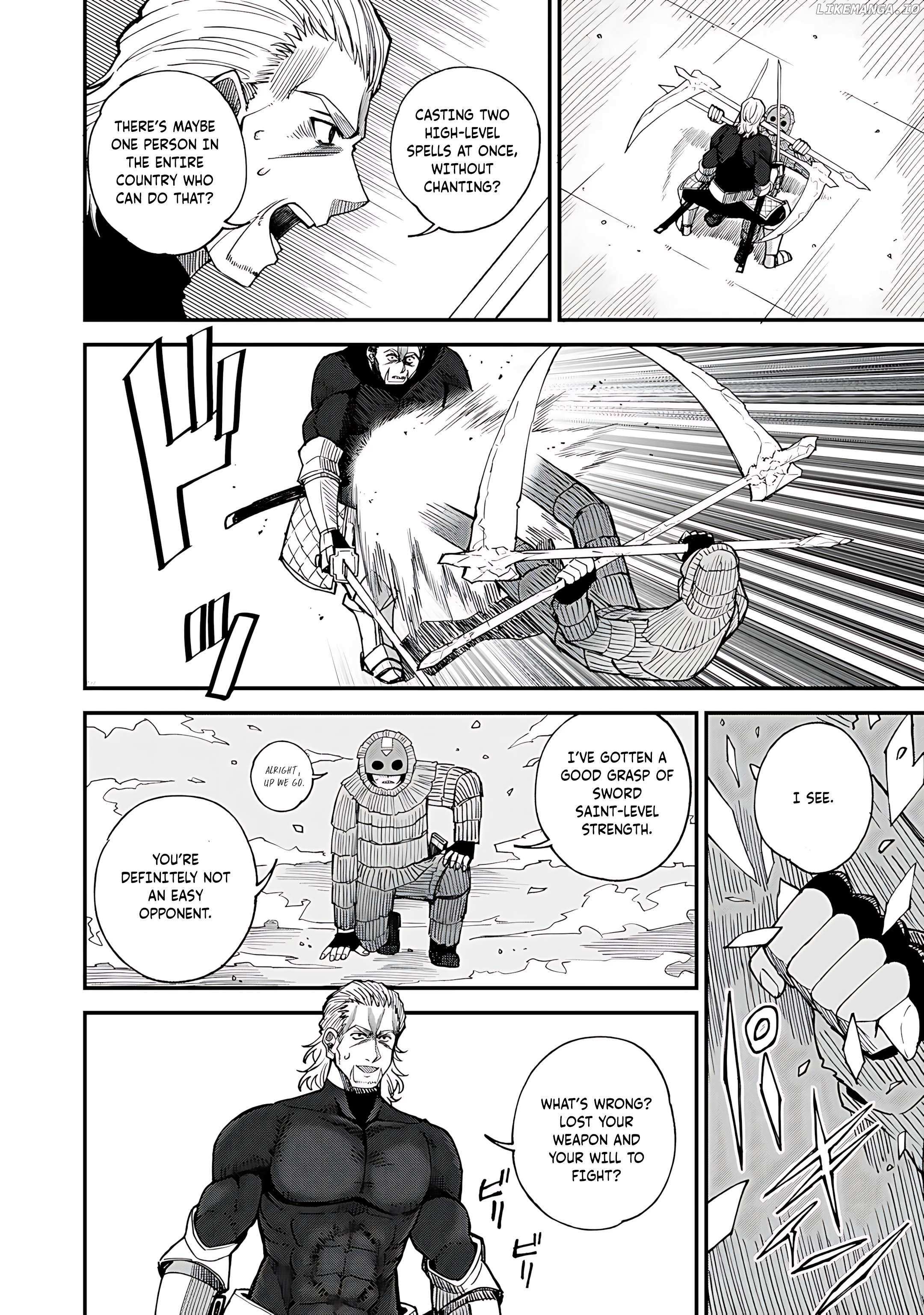 Read Dorei Shounin shika Sentakushi ga Nai desu yo_ ~Harem_ Nani Sore Oishii no EN Manga Online