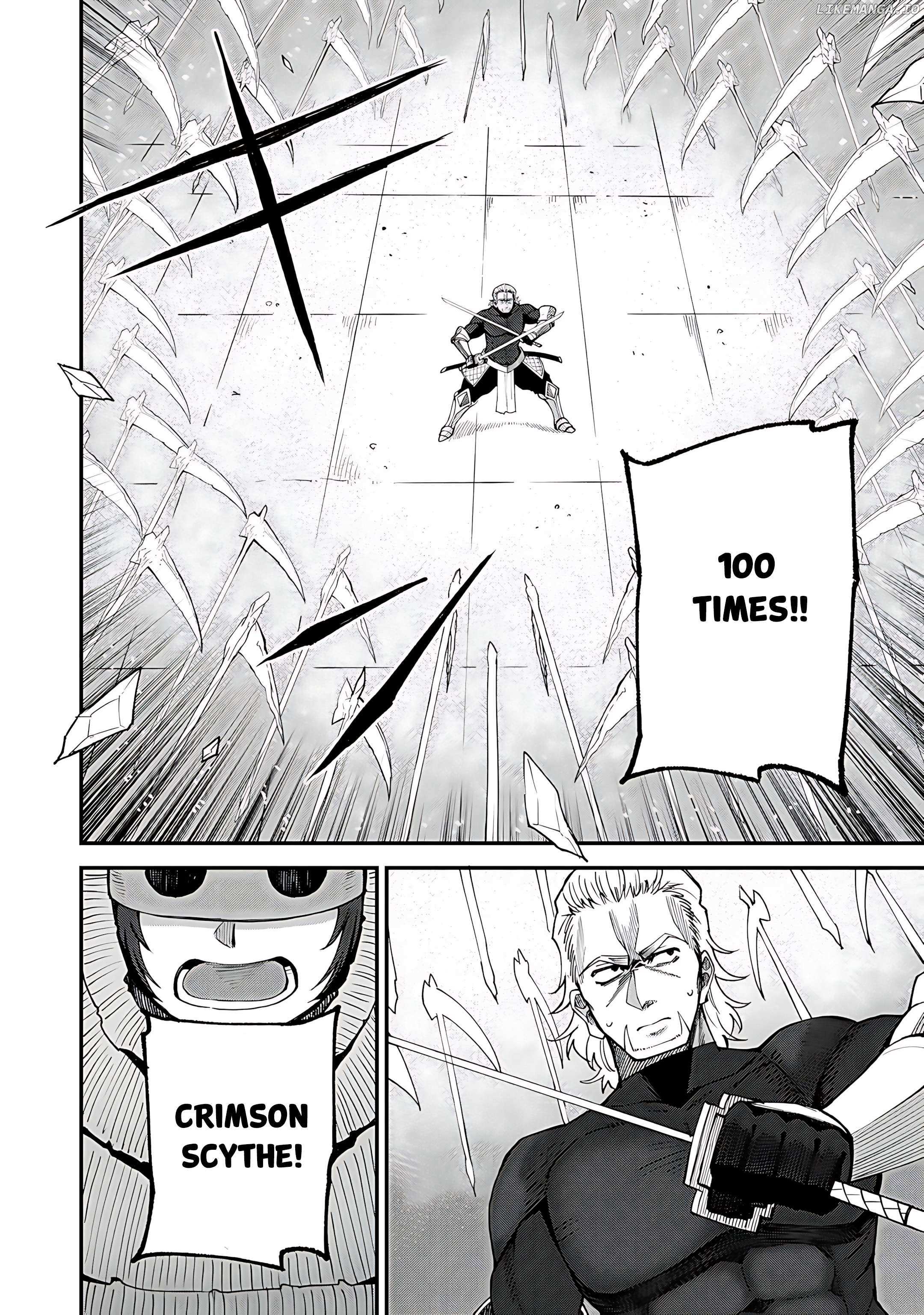 Read Dorei Shounin shika Sentakushi ga Nai desu yo_ ~Harem_ Nani Sore Oishii no EN Manga Online