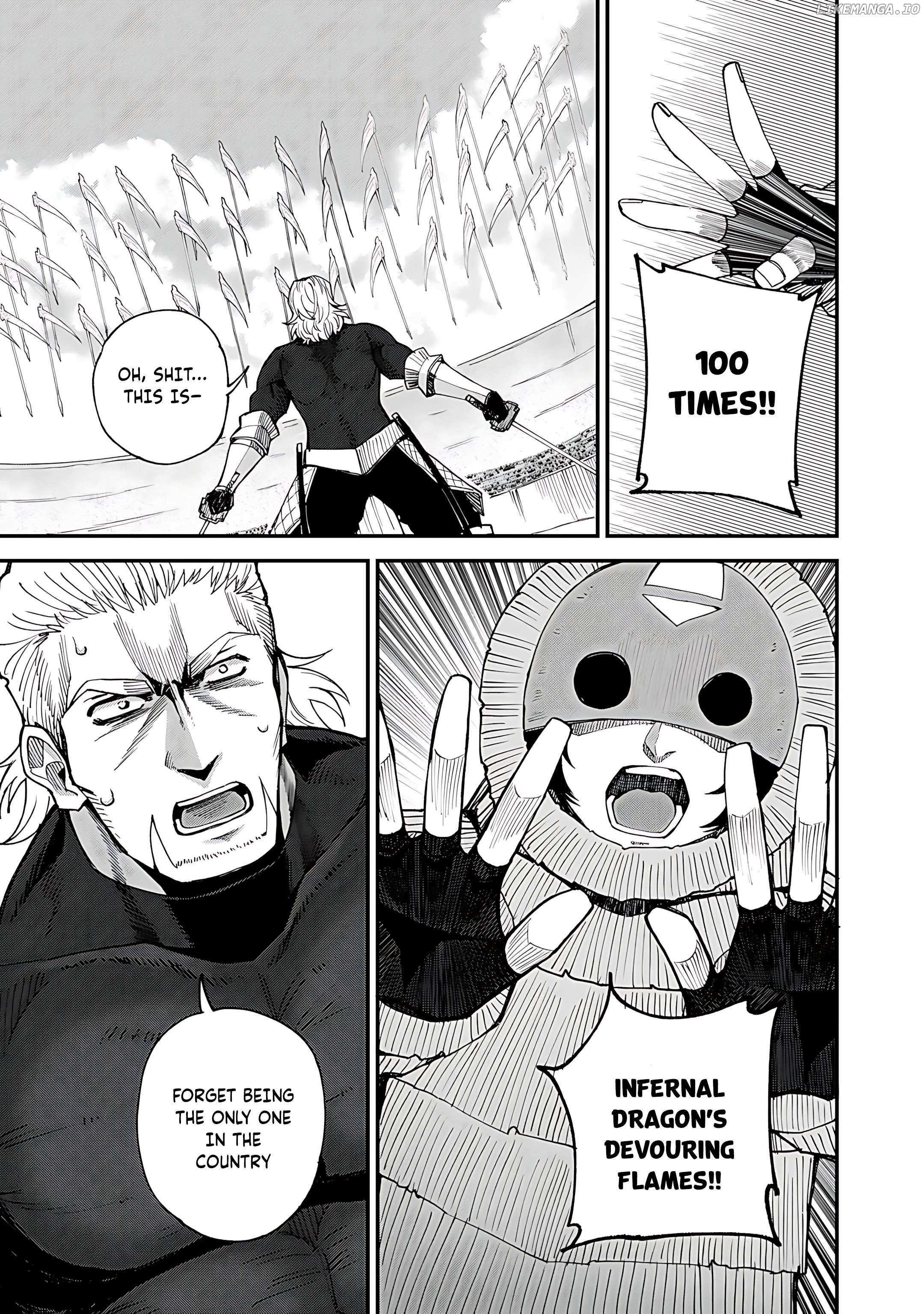 Read Dorei Shounin shika Sentakushi ga Nai desu yo_ ~Harem_ Nani Sore Oishii no EN Manga Online