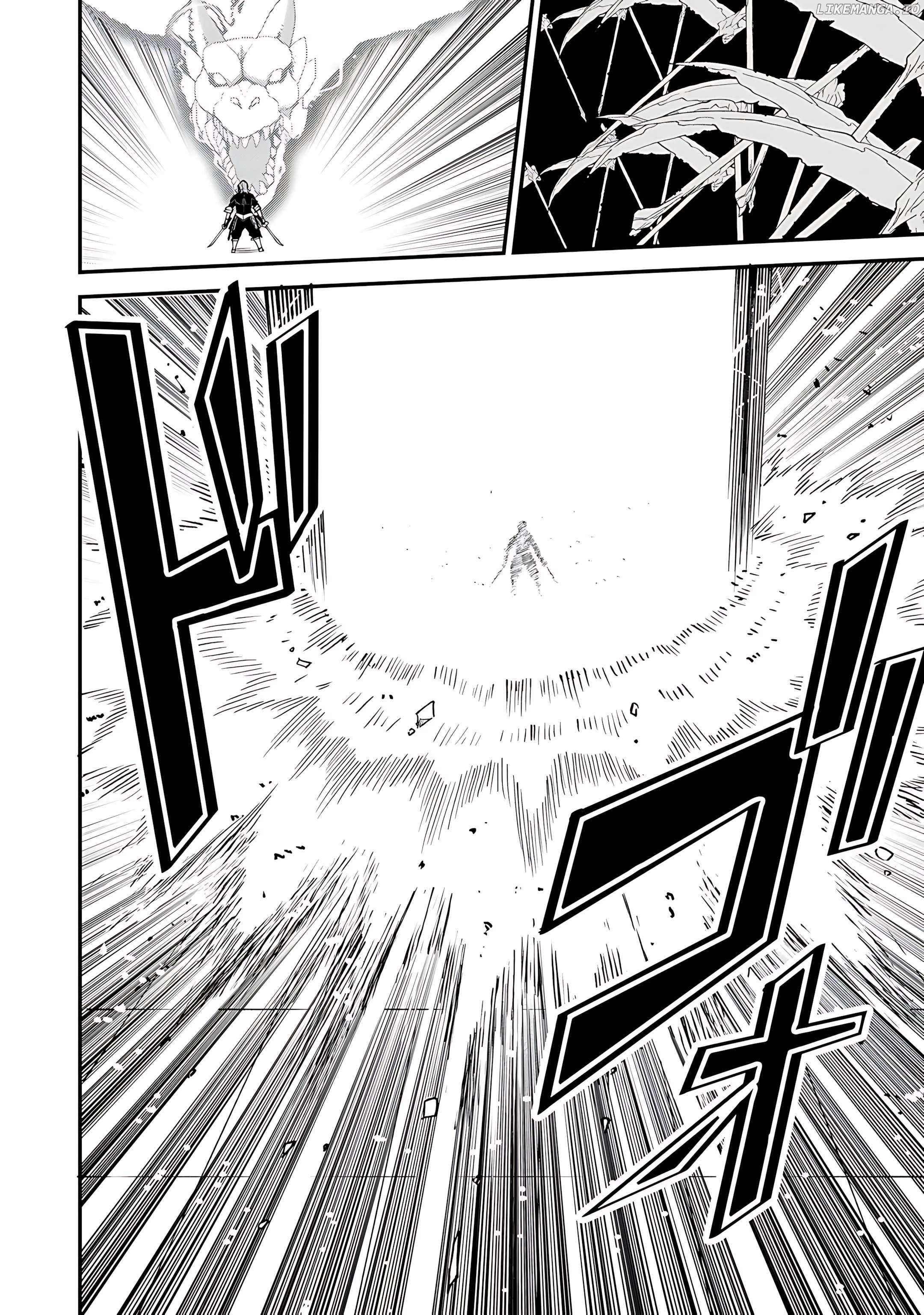 Read Dorei Shounin shika Sentakushi ga Nai desu yo_ ~Harem_ Nani Sore Oishii no EN Manga Online