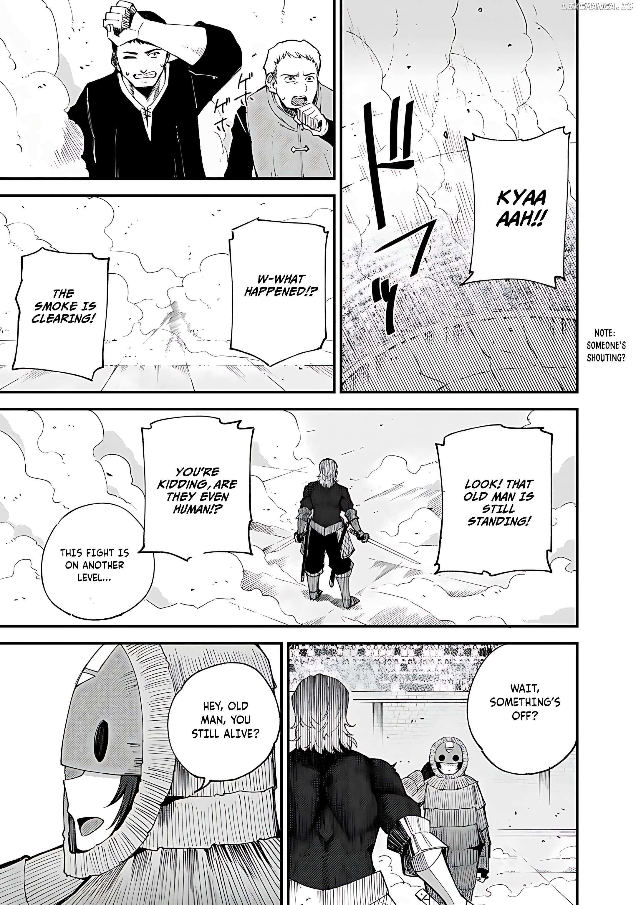 Read Dorei Shounin shika Sentakushi ga Nai desu yo_ ~Harem_ Nani Sore Oishii no EN Manga Online