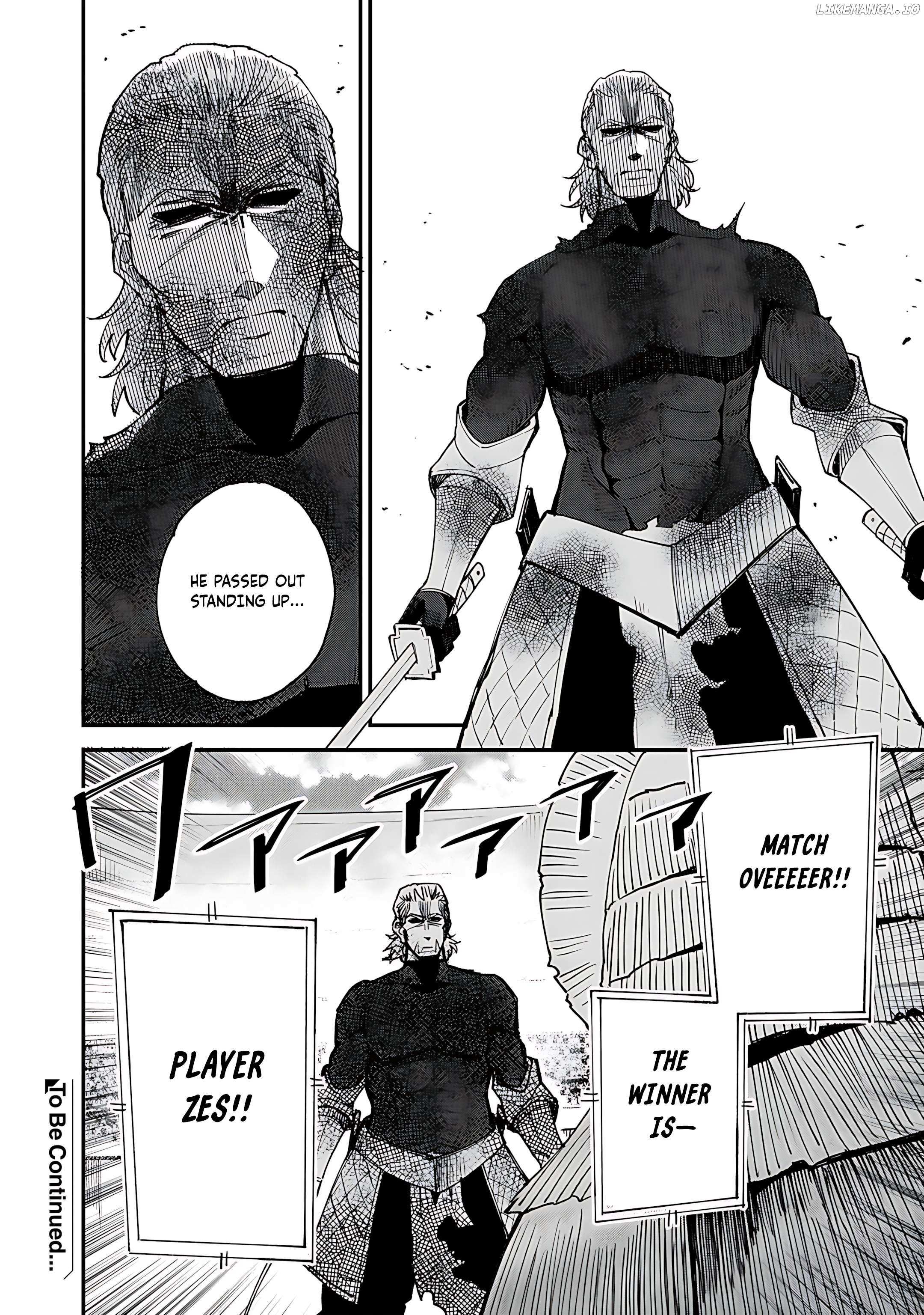 Read Dorei Shounin shika Sentakushi ga Nai desu yo_ ~Harem_ Nani Sore Oishii no EN Manga Online