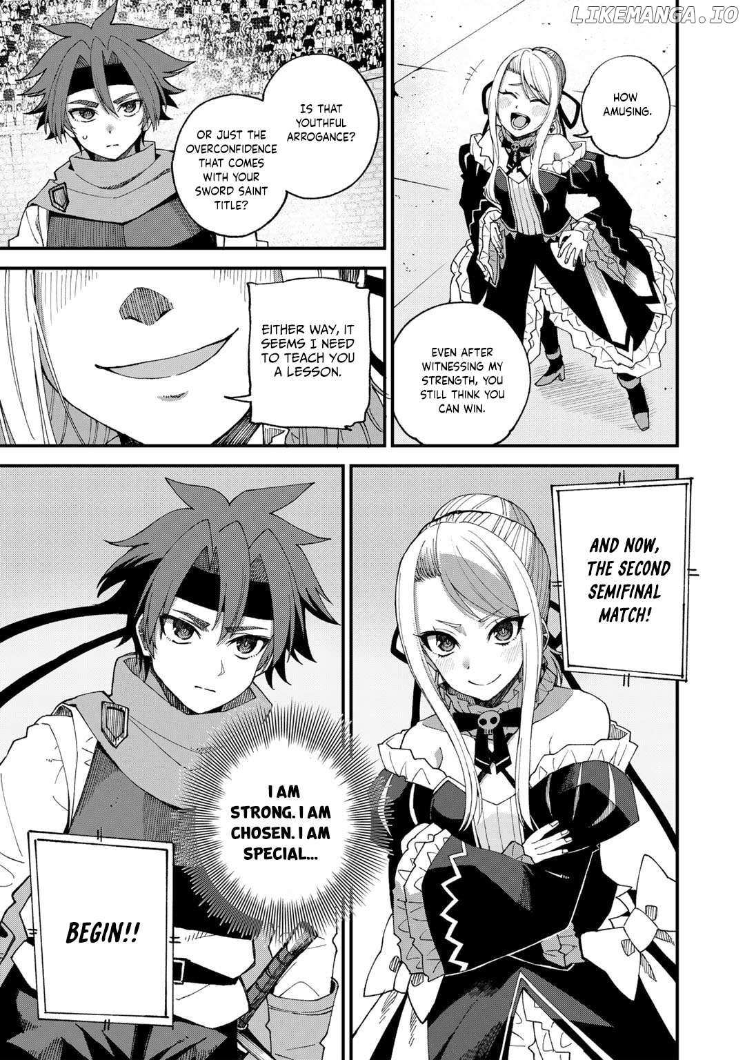 Read Dorei Shounin shika Sentakushi ga Nai desu yo_ ~Harem_ Nani Sore Oishii no EN Manga Online