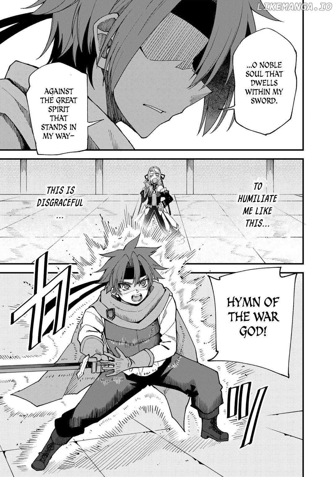 Read Dorei Shounin shika Sentakushi ga Nai desu yo_ ~Harem_ Nani Sore Oishii no EN Manga Online