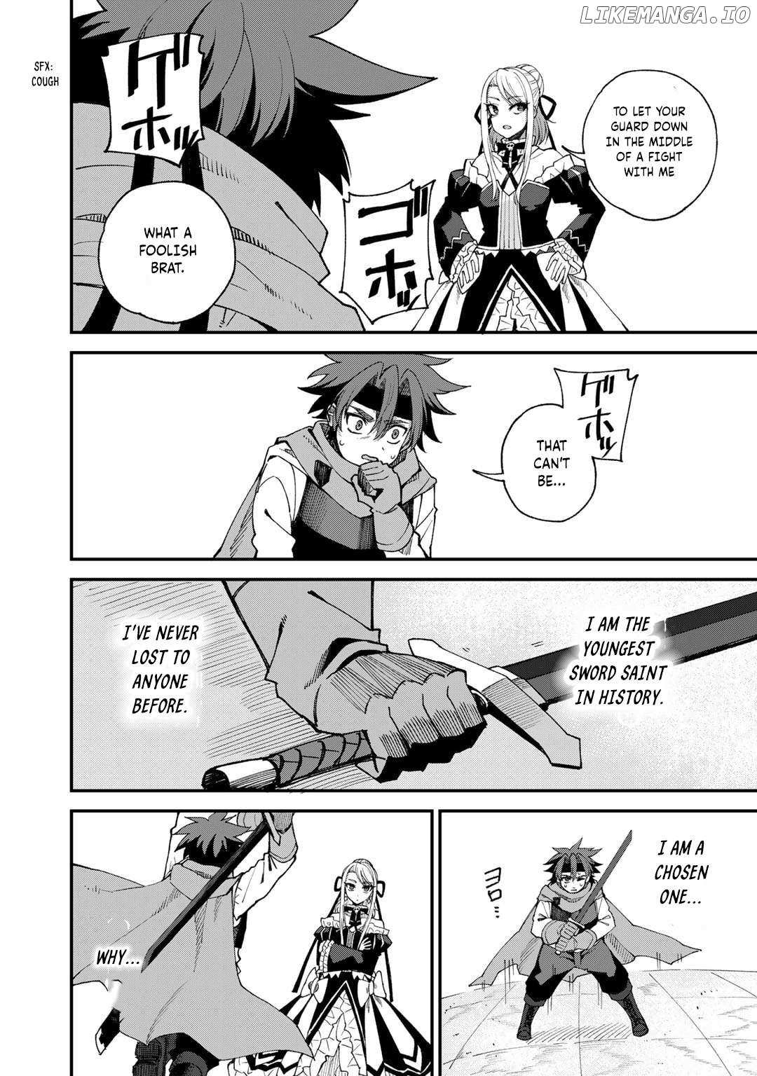 Read Dorei Shounin shika Sentakushi ga Nai desu yo_ ~Harem_ Nani Sore Oishii no EN Manga Online
