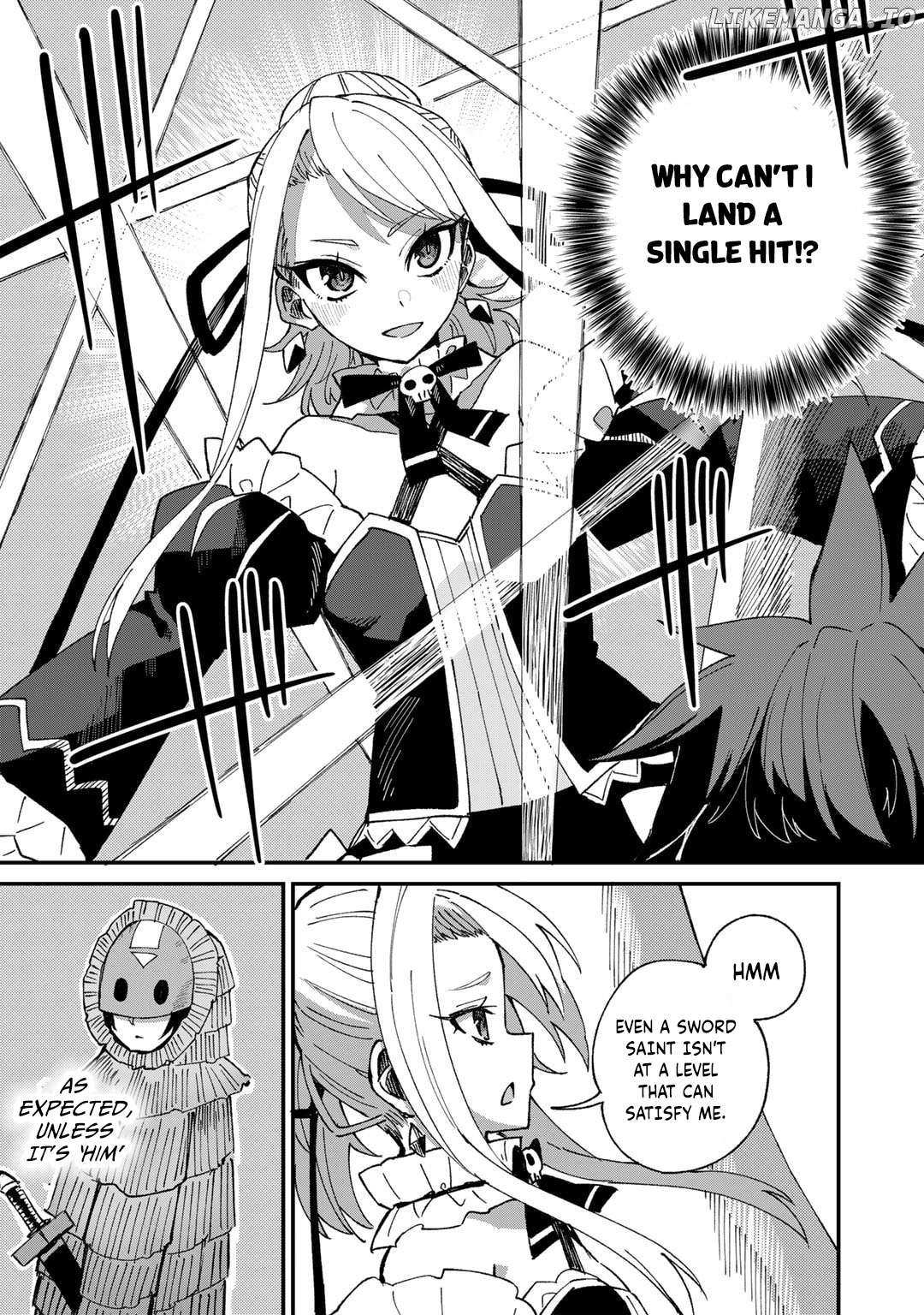 Read Dorei Shounin shika Sentakushi ga Nai desu yo_ ~Harem_ Nani Sore Oishii no EN Manga Online