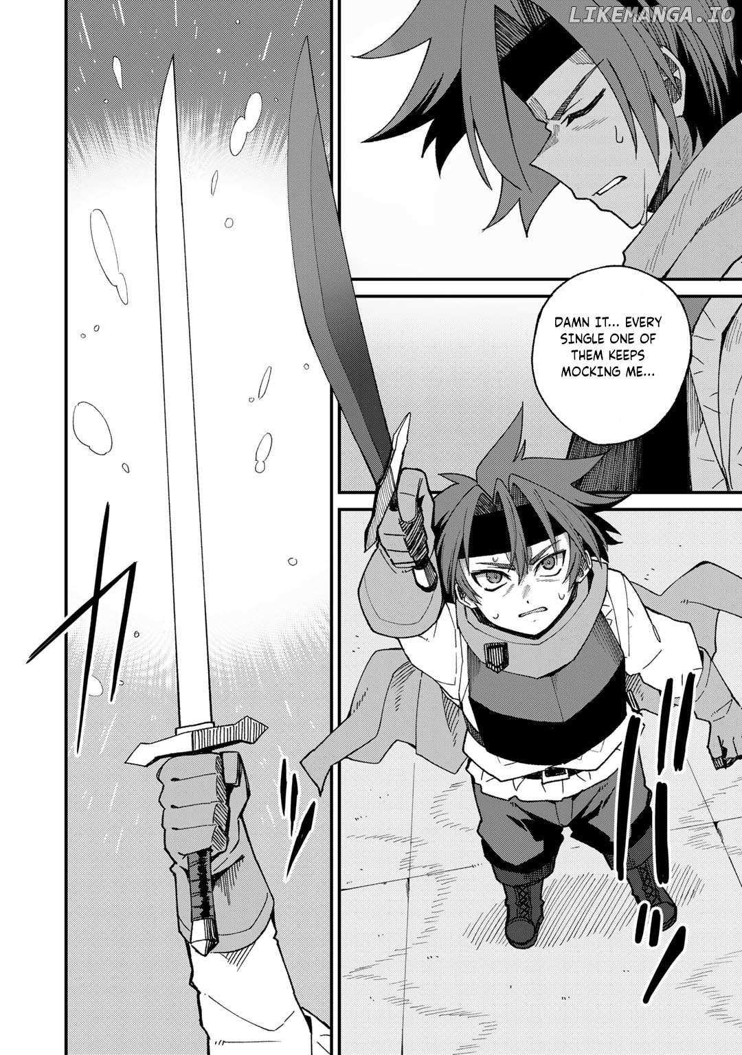 Read Dorei Shounin shika Sentakushi ga Nai desu yo_ ~Harem_ Nani Sore Oishii no EN Manga Online