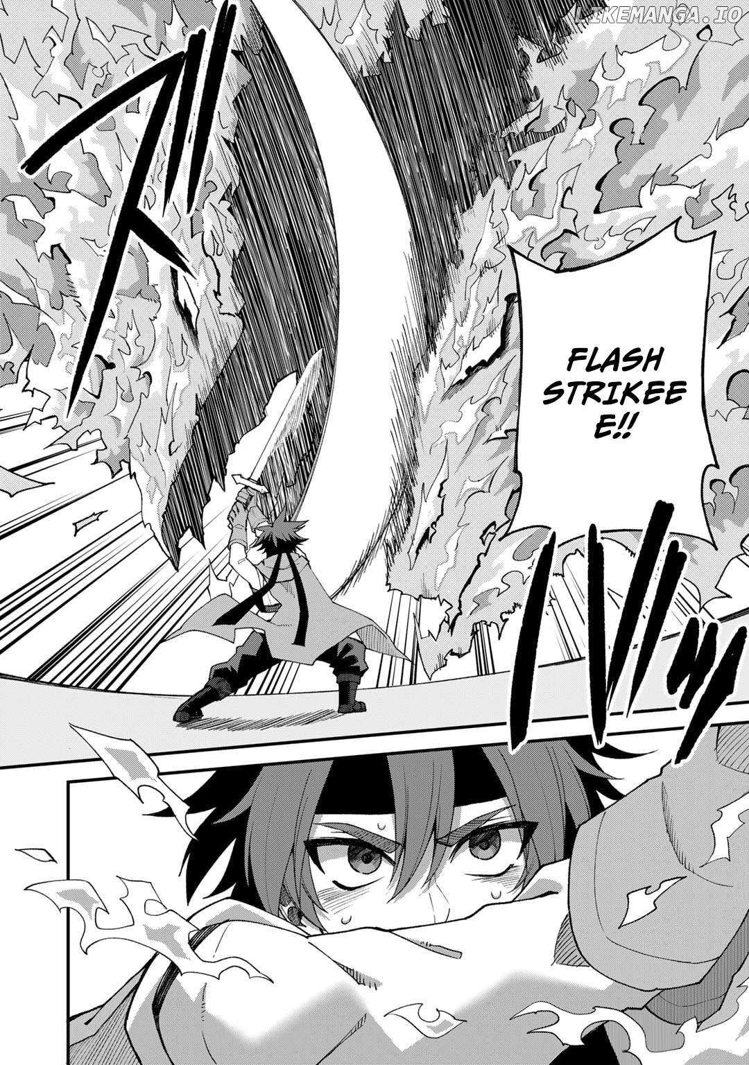 Read Dorei Shounin shika Sentakushi ga Nai desu yo_ ~Harem_ Nani Sore Oishii no EN Manga Online