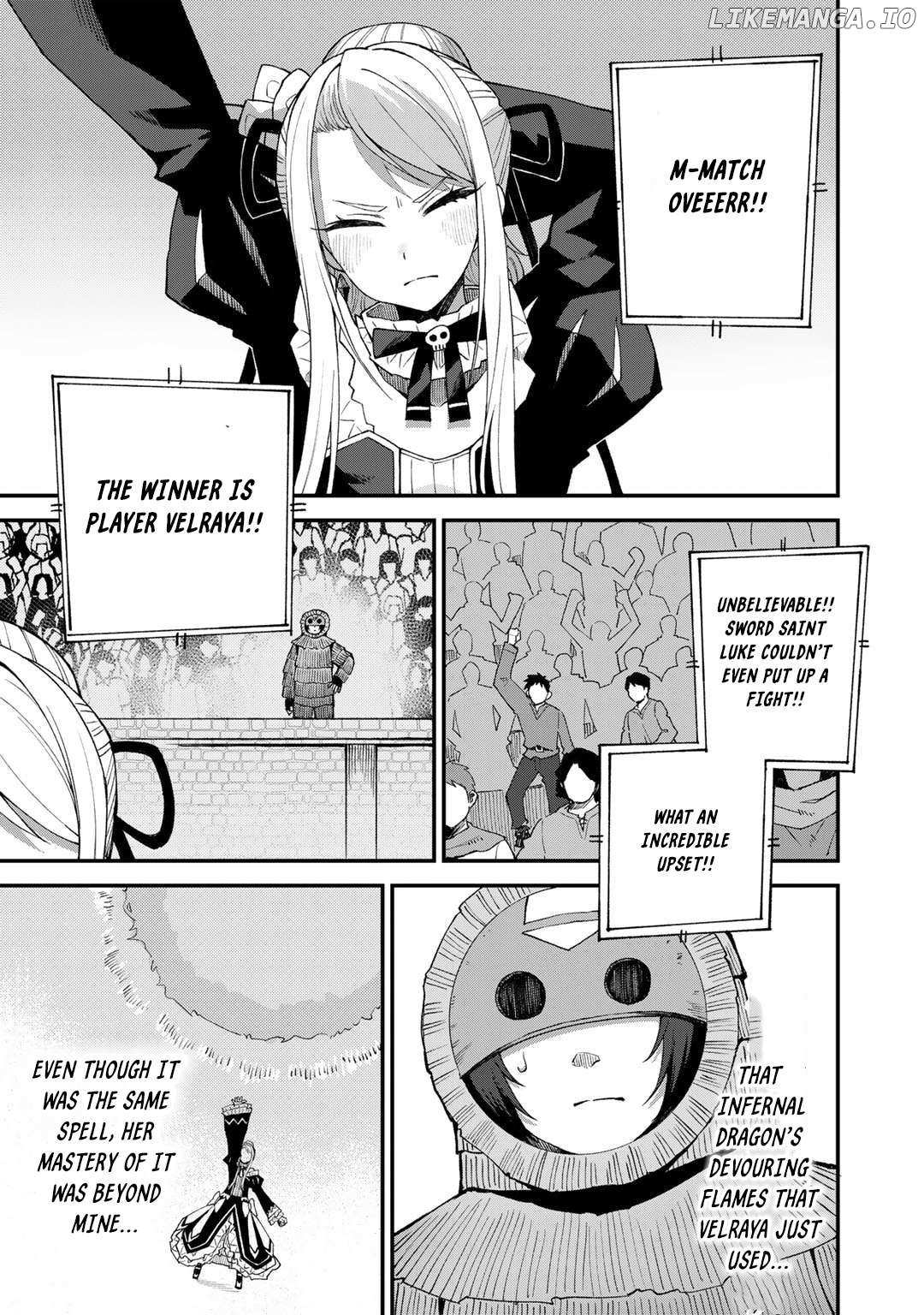 Read Dorei Shounin shika Sentakushi ga Nai desu yo_ ~Harem_ Nani Sore Oishii no EN Manga Online