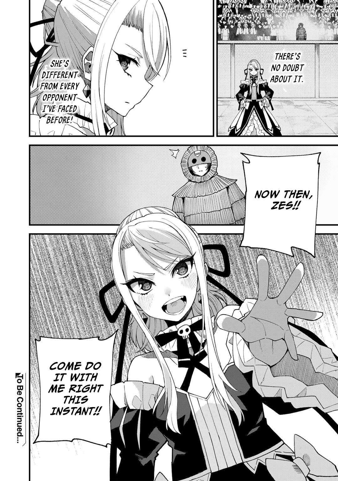 Read Dorei Shounin shika Sentakushi ga Nai desu yo_ ~Harem_ Nani Sore Oishii no EN Manga Online