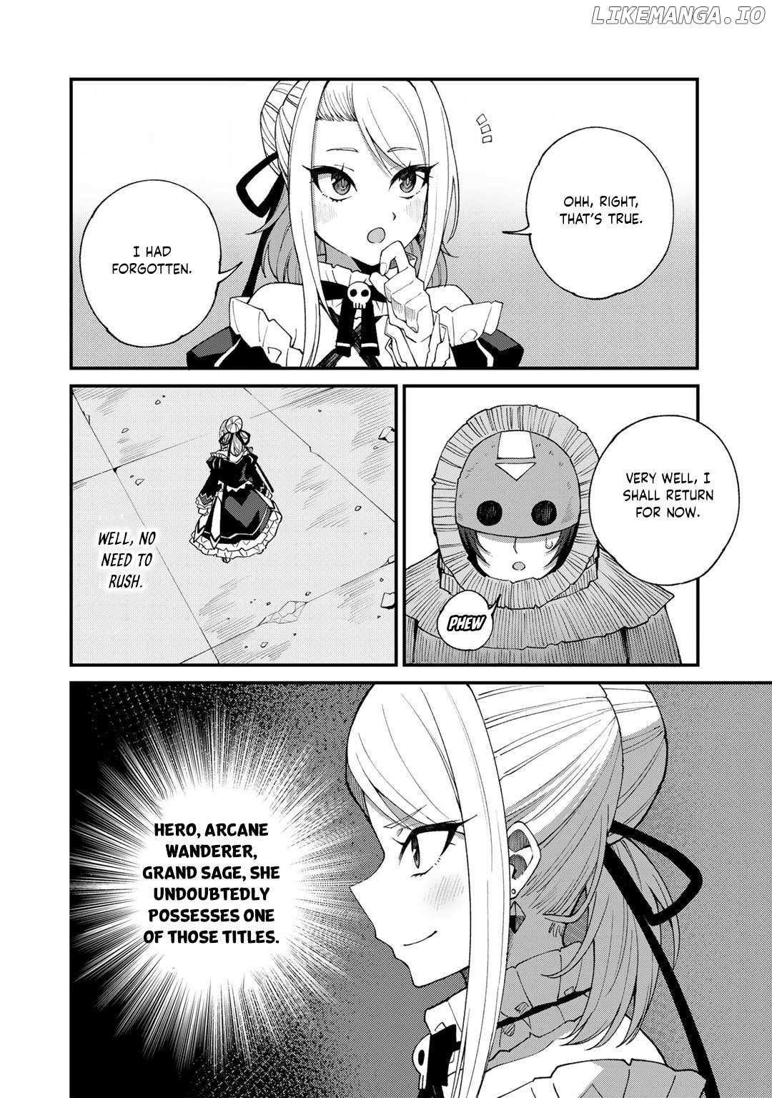Read Dorei Shounin shika Sentakushi ga Nai desu yo_ ~Harem_ Nani Sore Oishii no EN Manga Online