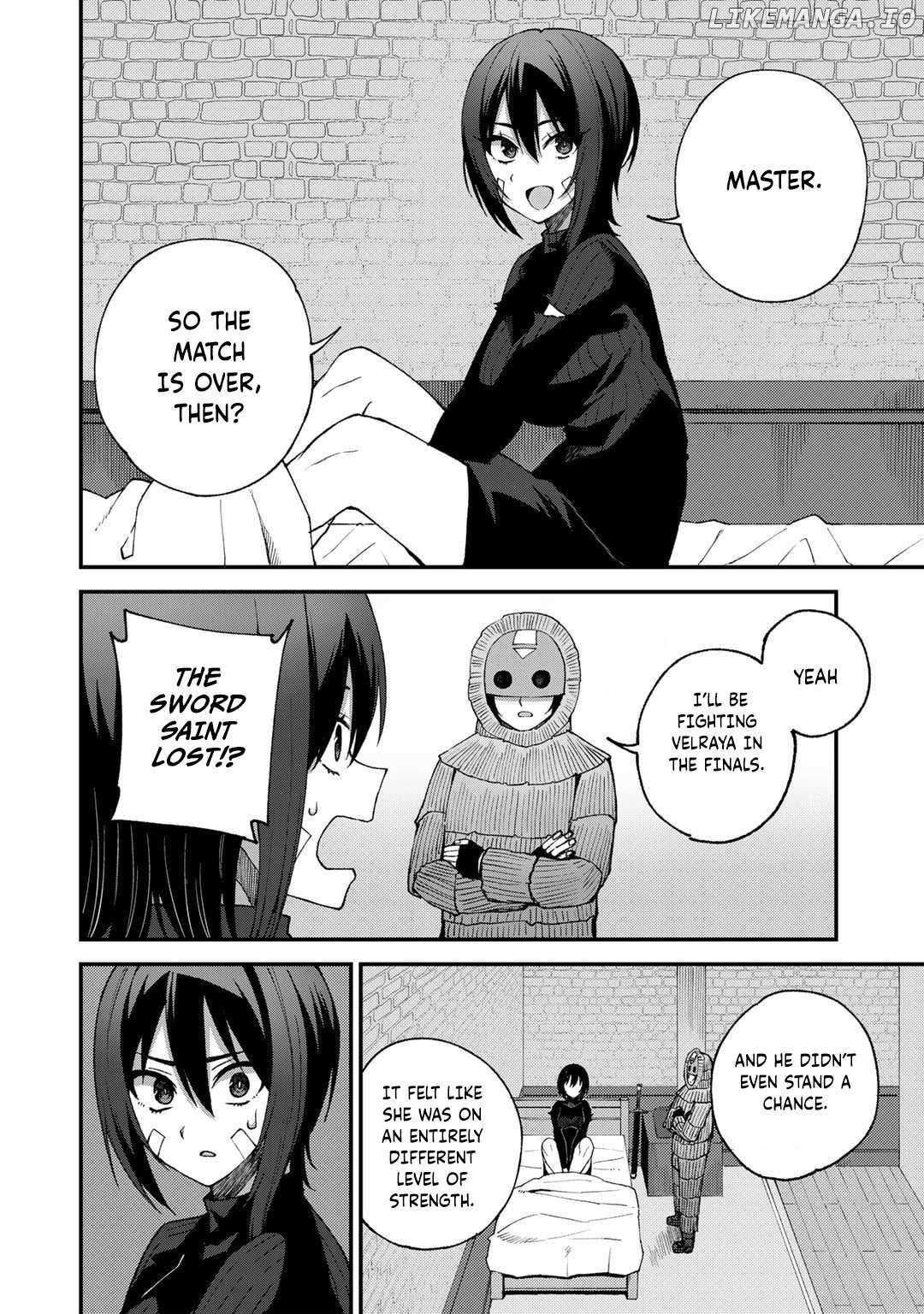 Read Dorei Shounin shika Sentakushi ga Nai desu yo_ ~Harem_ Nani Sore Oishii no EN Manga Online