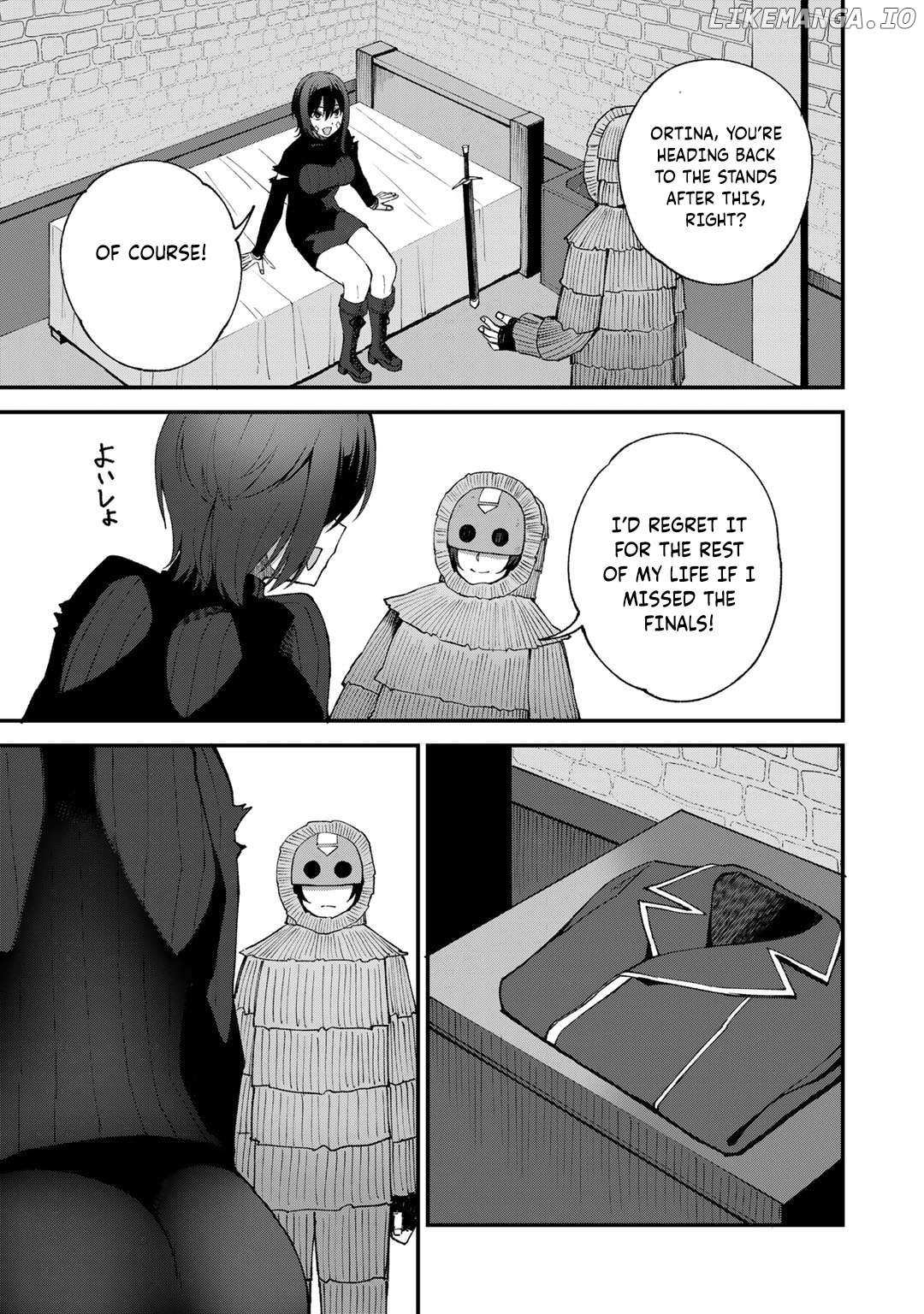 Read Dorei Shounin shika Sentakushi ga Nai desu yo_ ~Harem_ Nani Sore Oishii no EN Manga Online