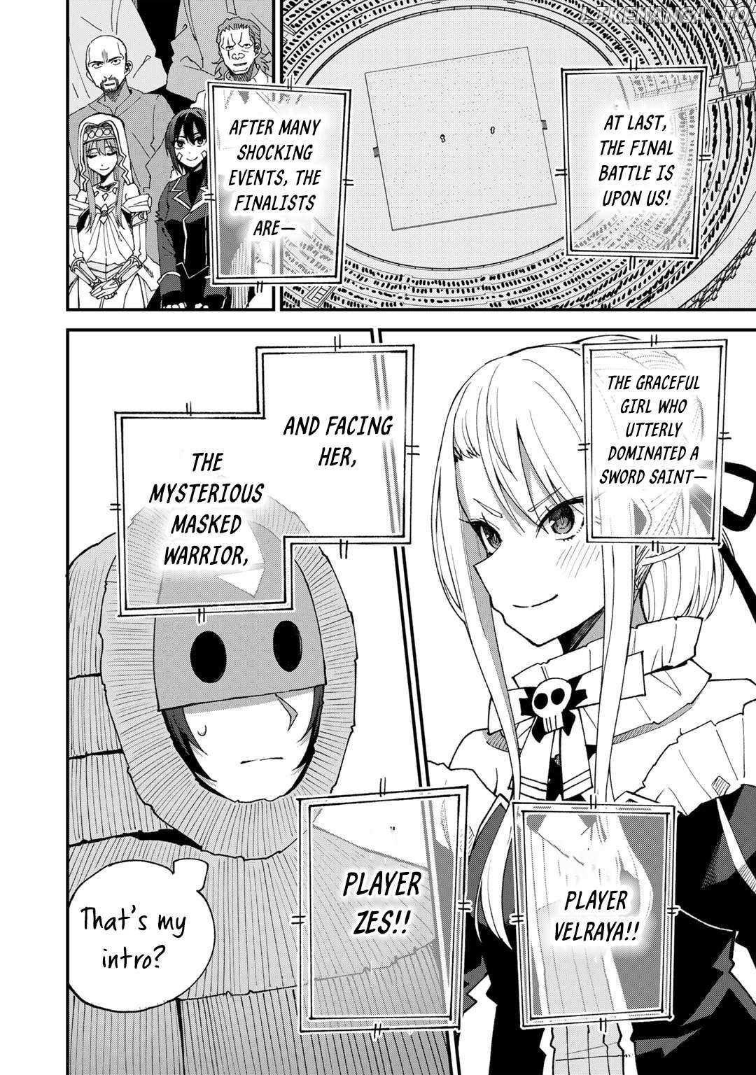 Read Dorei Shounin shika Sentakushi ga Nai desu yo_ ~Harem_ Nani Sore Oishii no EN Manga Online