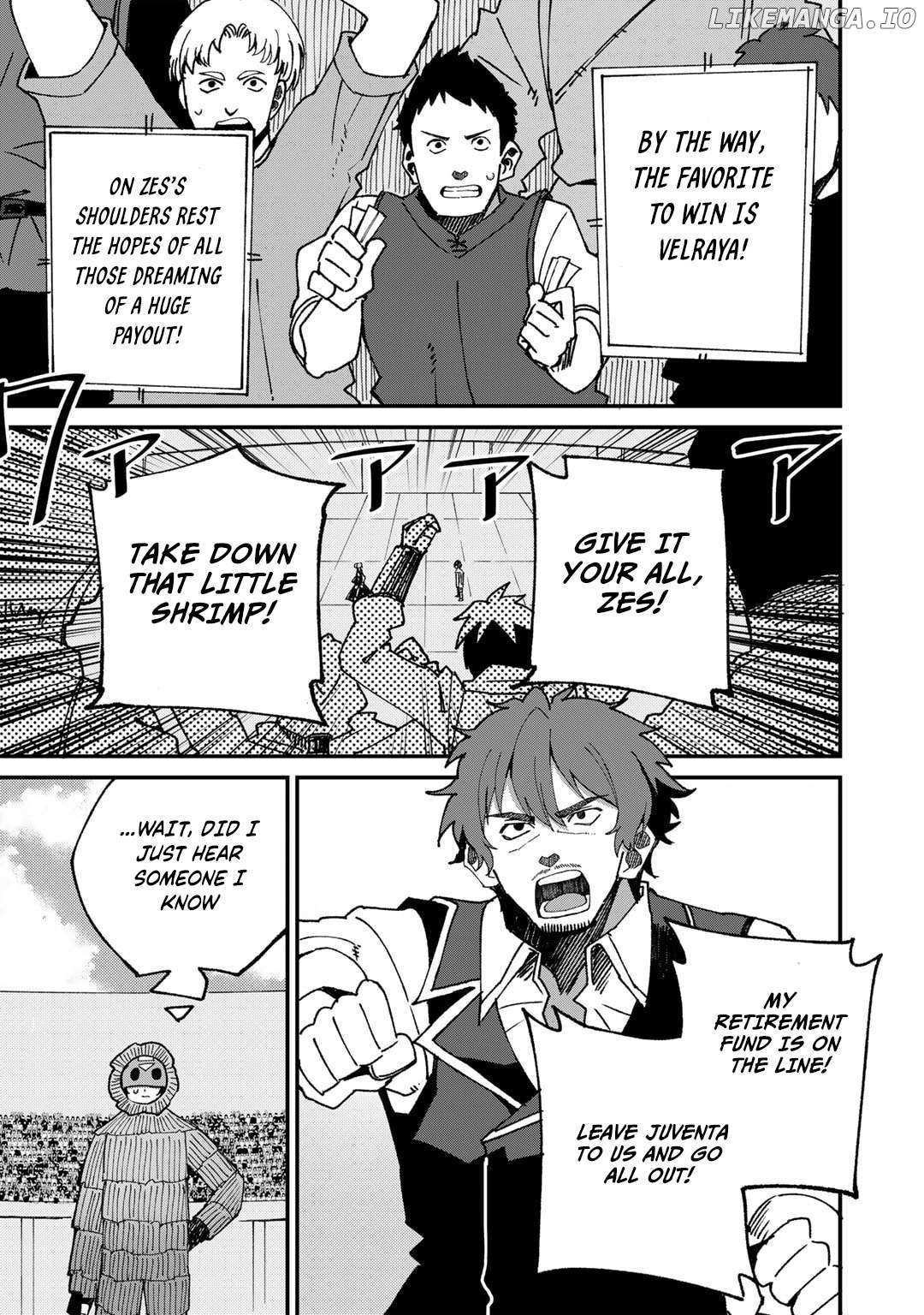 Read Dorei Shounin shika Sentakushi ga Nai desu yo_ ~Harem_ Nani Sore Oishii no EN Manga Online