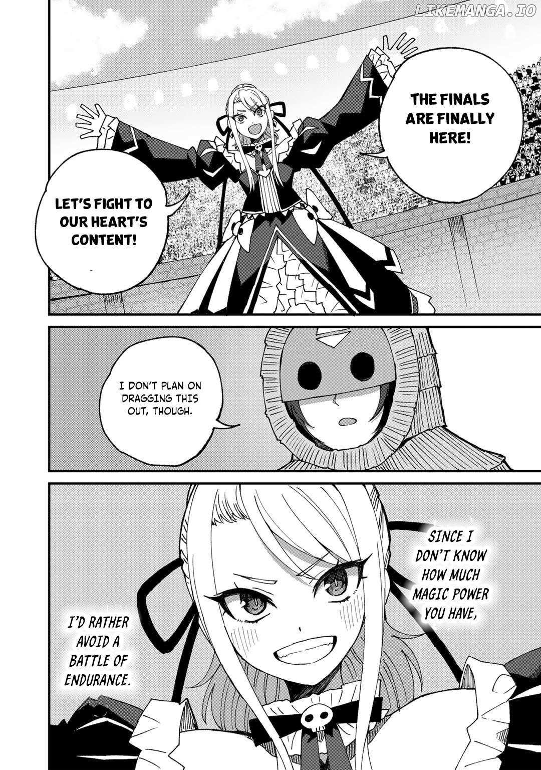 Read Dorei Shounin shika Sentakushi ga Nai desu yo_ ~Harem_ Nani Sore Oishii no EN Manga Online