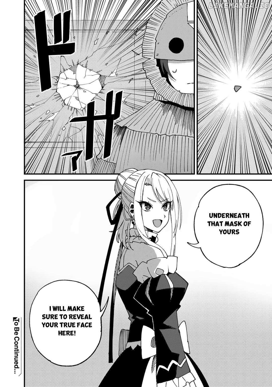 Read Dorei Shounin shika Sentakushi ga Nai desu yo_ ~Harem_ Nani Sore Oishii no EN Manga Online