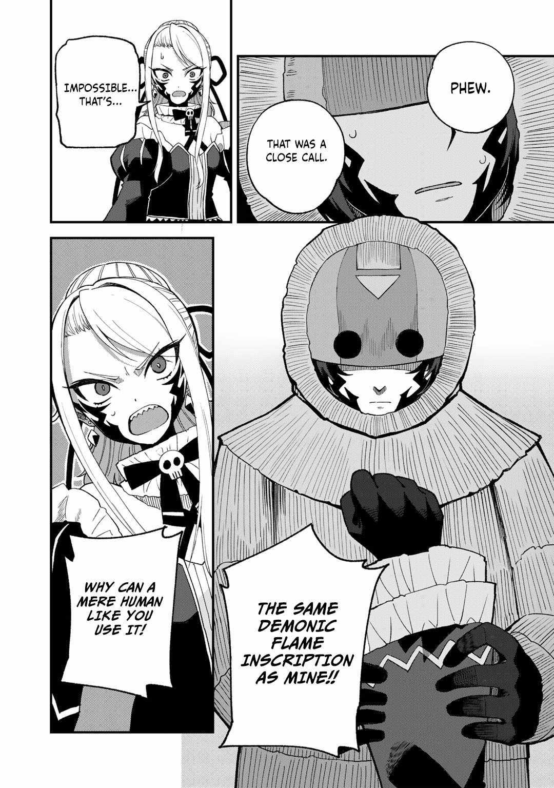 Read Dorei Shounin shika Sentakushi ga Nai desu yo_ ~Harem_ Nani Sore Oishii no EN Manga Online