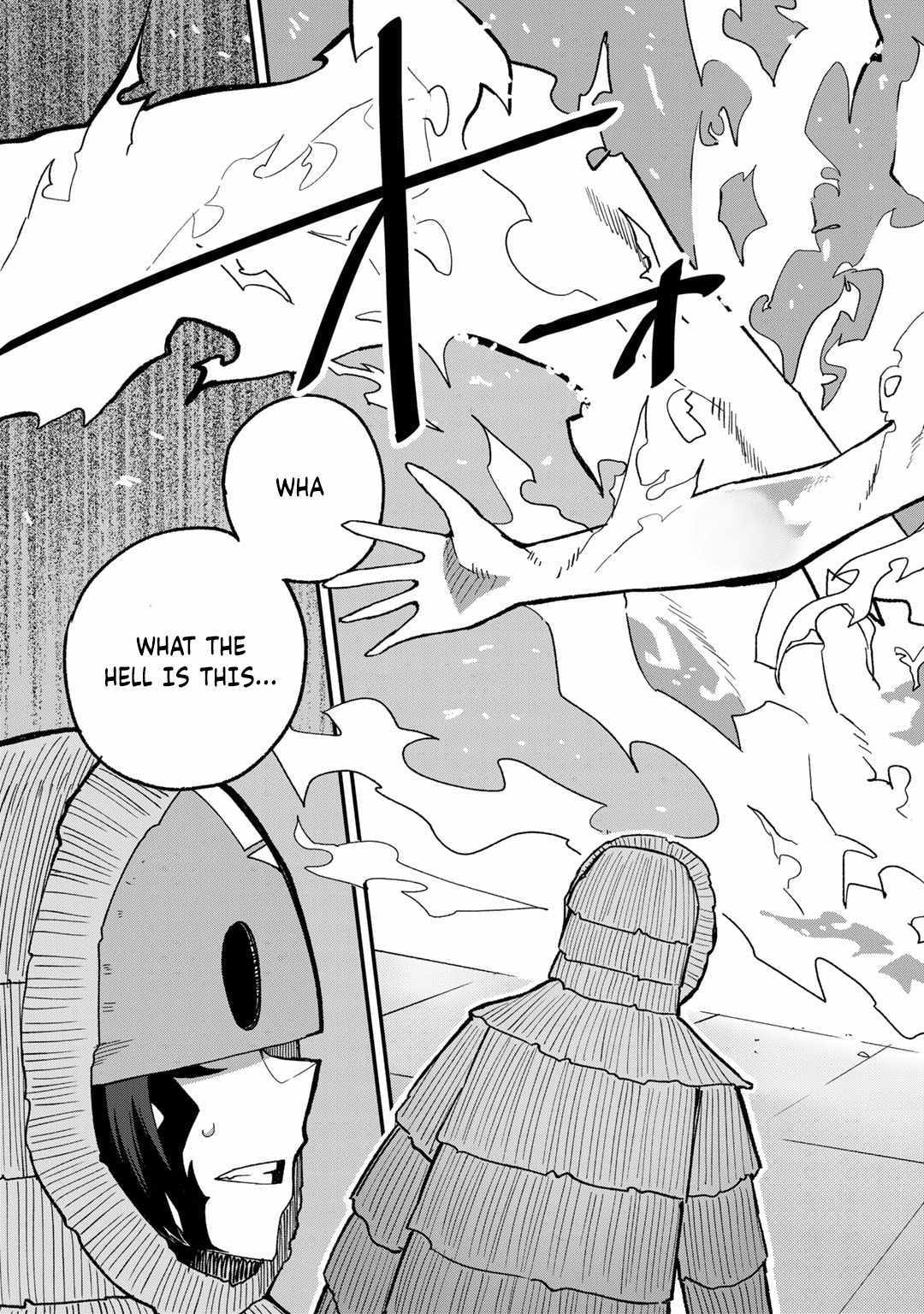 Read Dorei Shounin shika Sentakushi ga Nai desu yo_ ~Harem_ Nani Sore Oishii no EN Manga Online