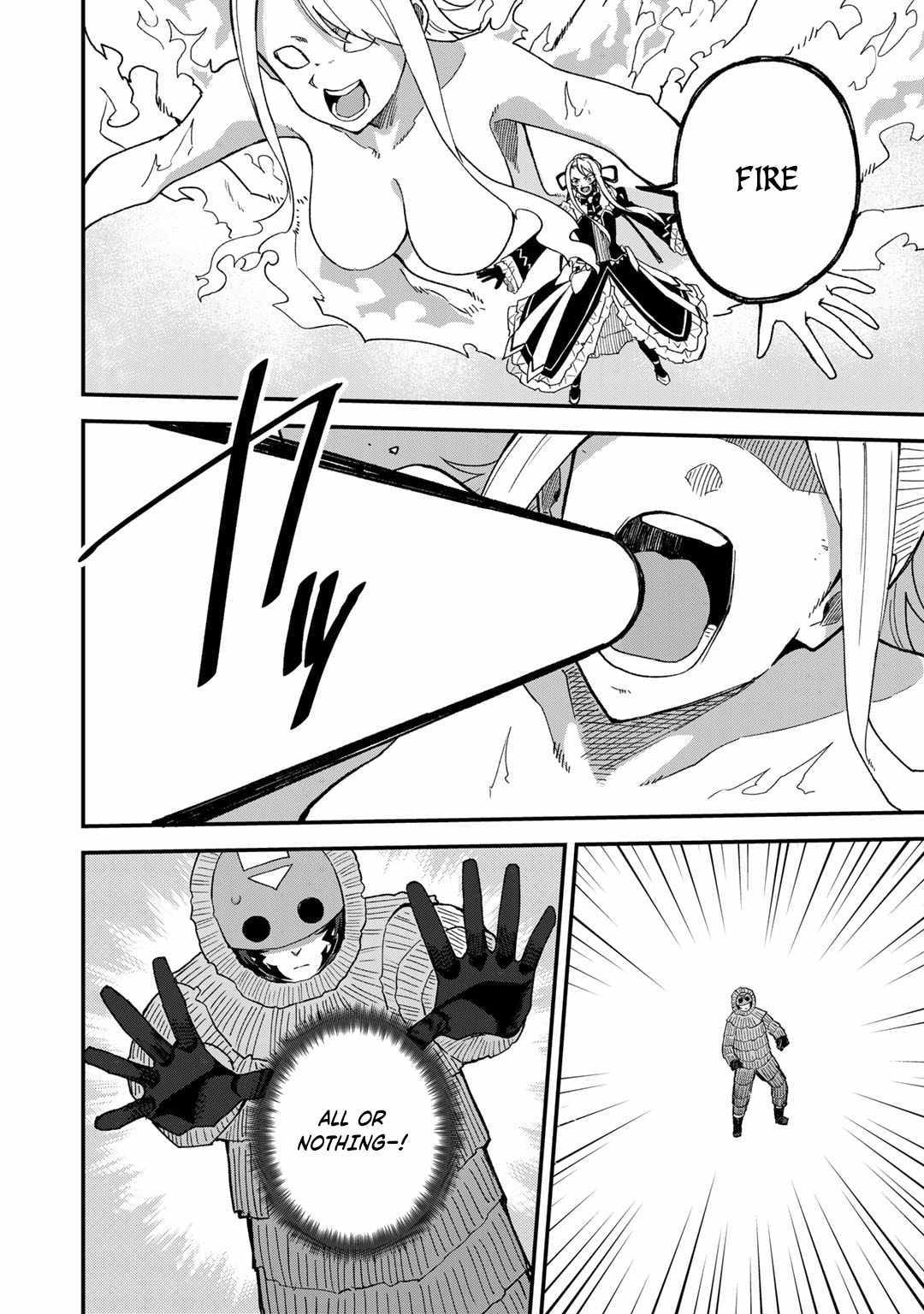 Read Dorei Shounin shika Sentakushi ga Nai desu yo_ ~Harem_ Nani Sore Oishii no EN Manga Online
