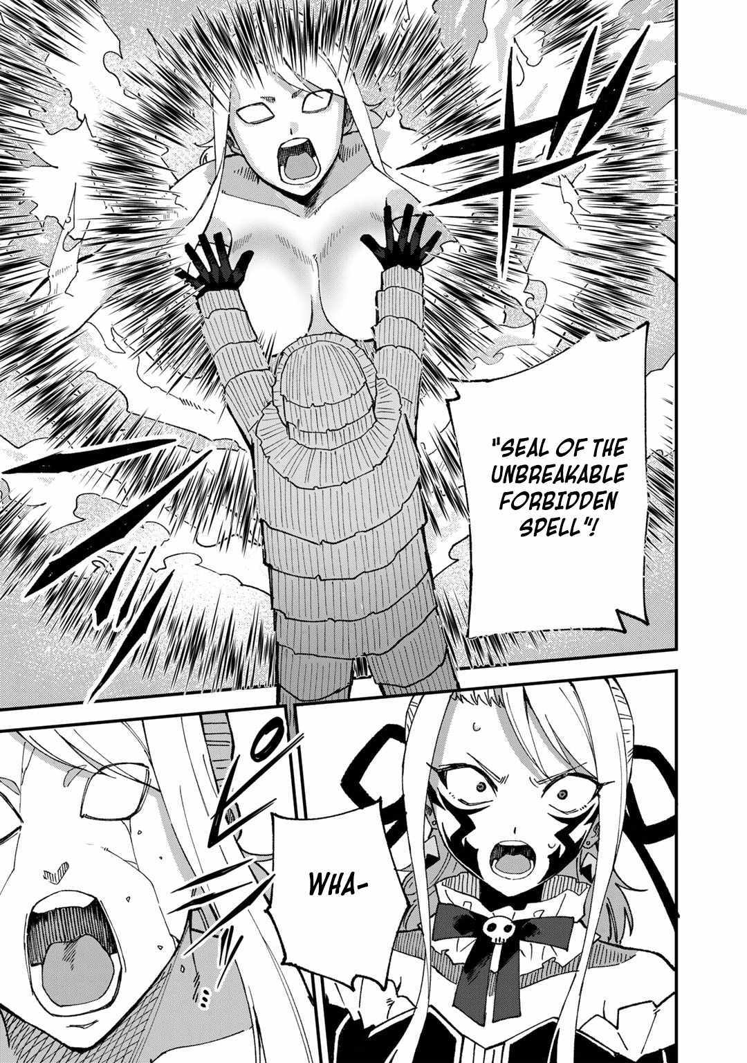 Read Dorei Shounin shika Sentakushi ga Nai desu yo_ ~Harem_ Nani Sore Oishii no EN Manga Online