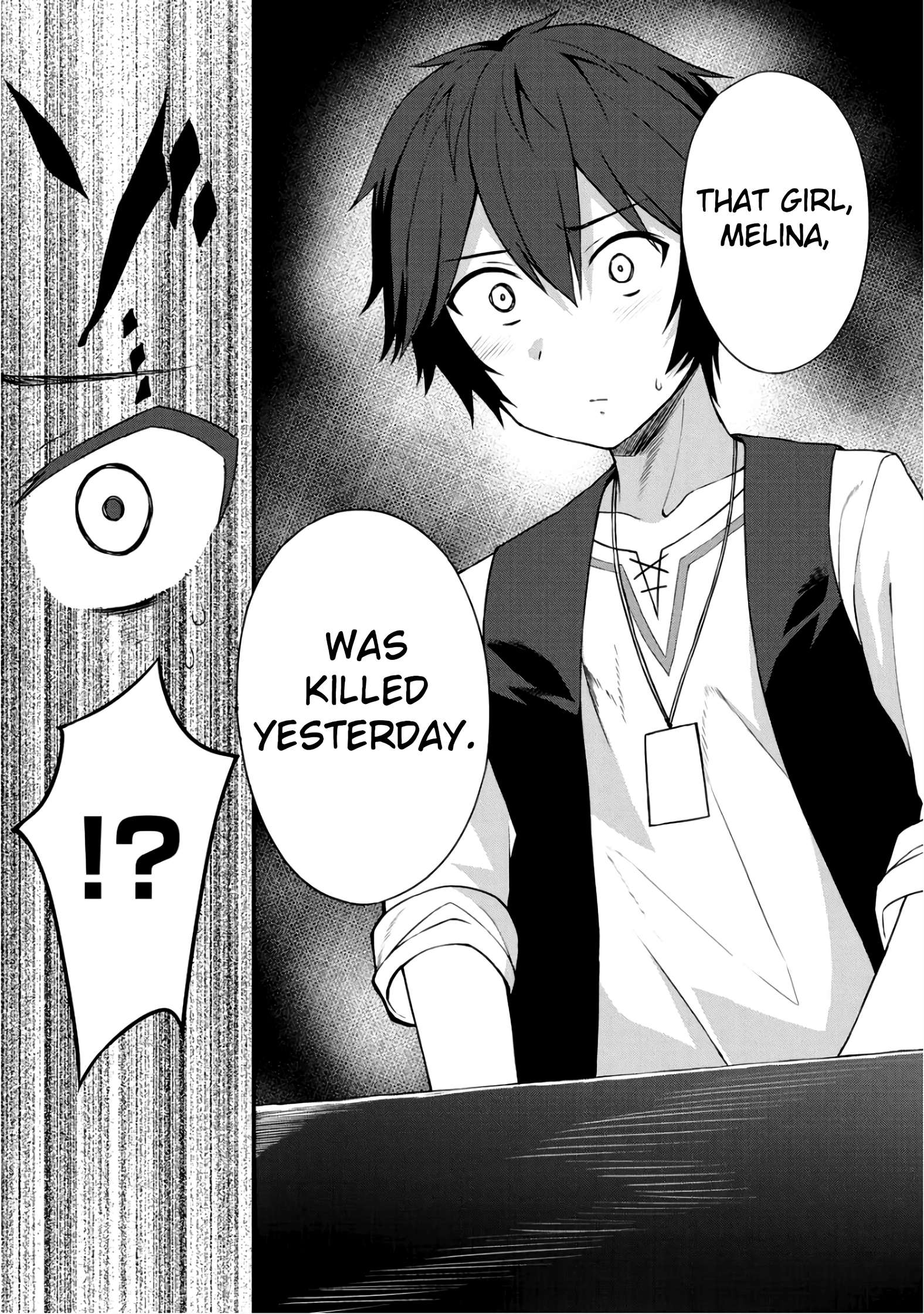 Read Dorei Shounin shika Sentakushi ga Nai desu yo_ ~Harem_ Nani Sore Oishii no EN Manga Online