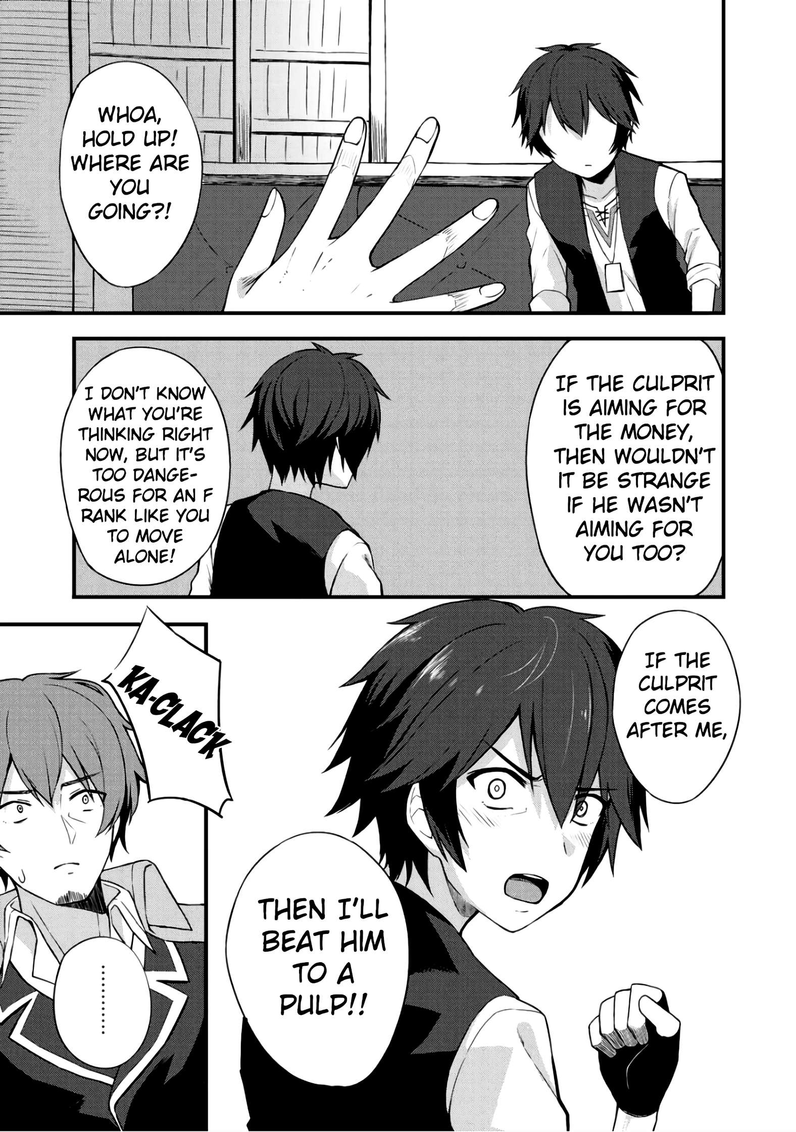 Read Dorei Shounin shika Sentakushi ga Nai desu yo_ ~Harem_ Nani Sore Oishii no EN Manga Online