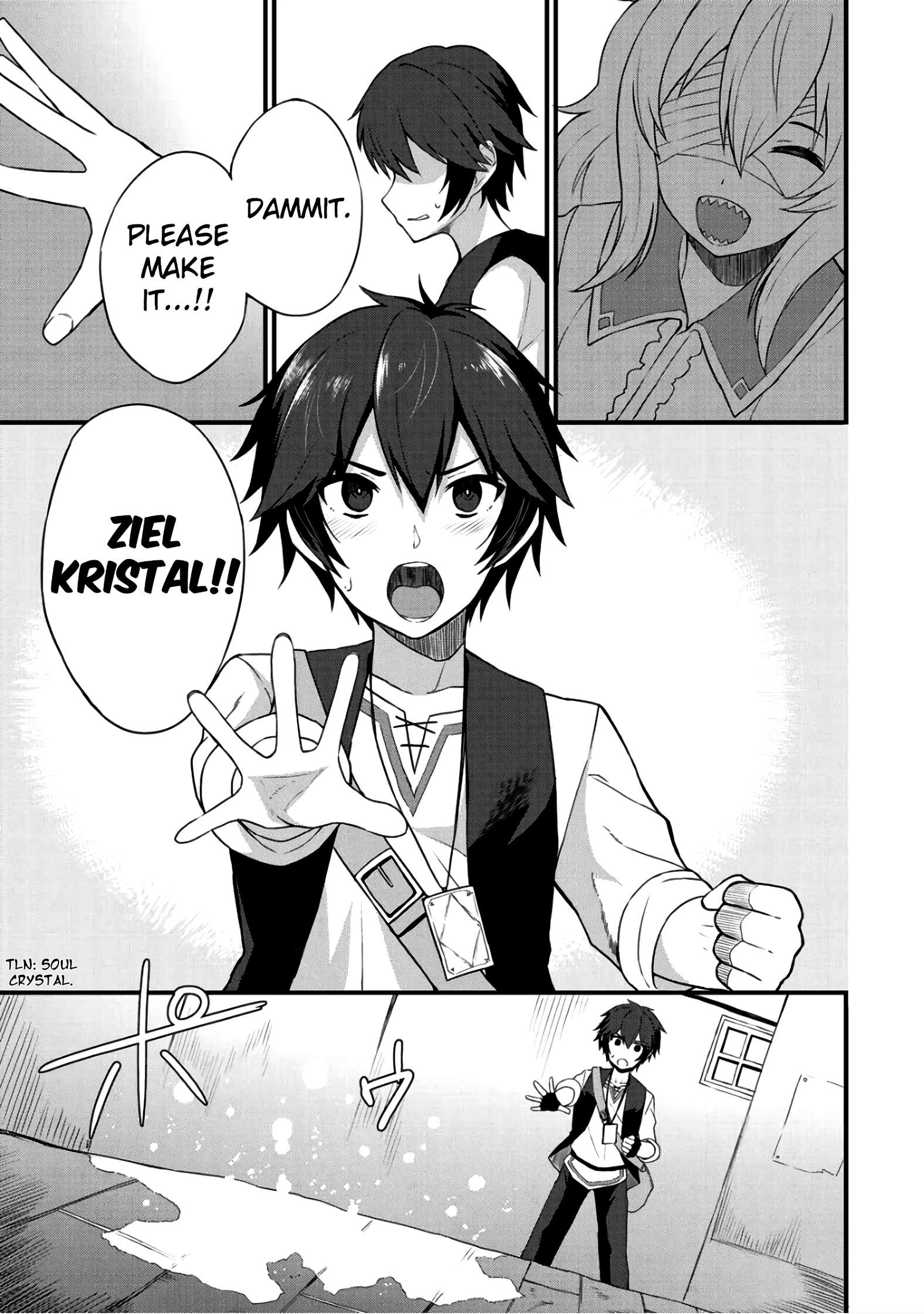Read Dorei Shounin shika Sentakushi ga Nai desu yo_ ~Harem_ Nani Sore Oishii no EN Manga Online