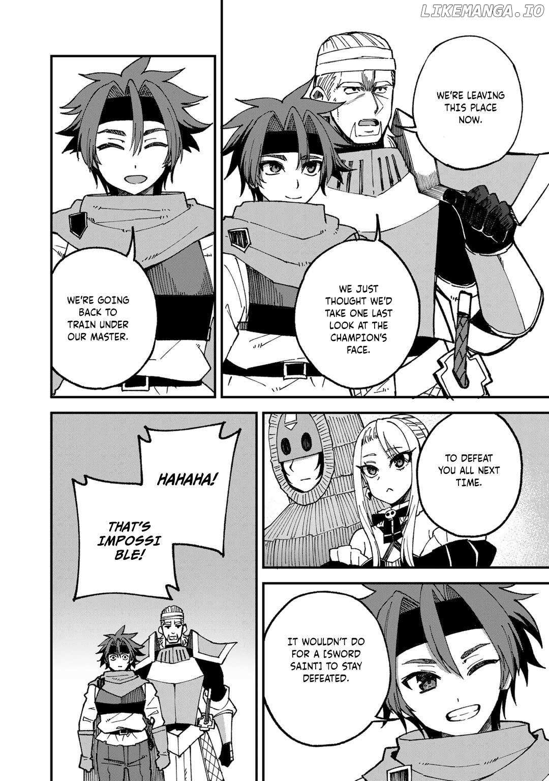 Read Dorei Shounin shika Sentakushi ga Nai desu yo_ ~Harem_ Nani Sore Oishii no EN Manga Online