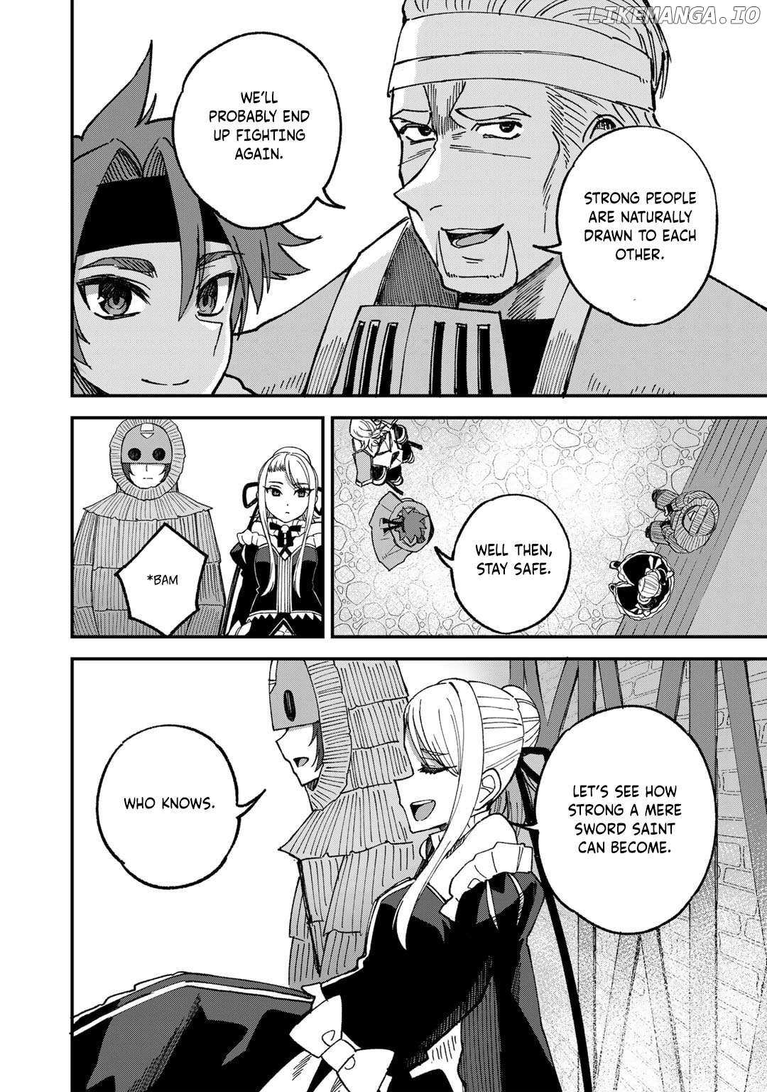 Read Dorei Shounin shika Sentakushi ga Nai desu yo_ ~Harem_ Nani Sore Oishii no EN Manga Online