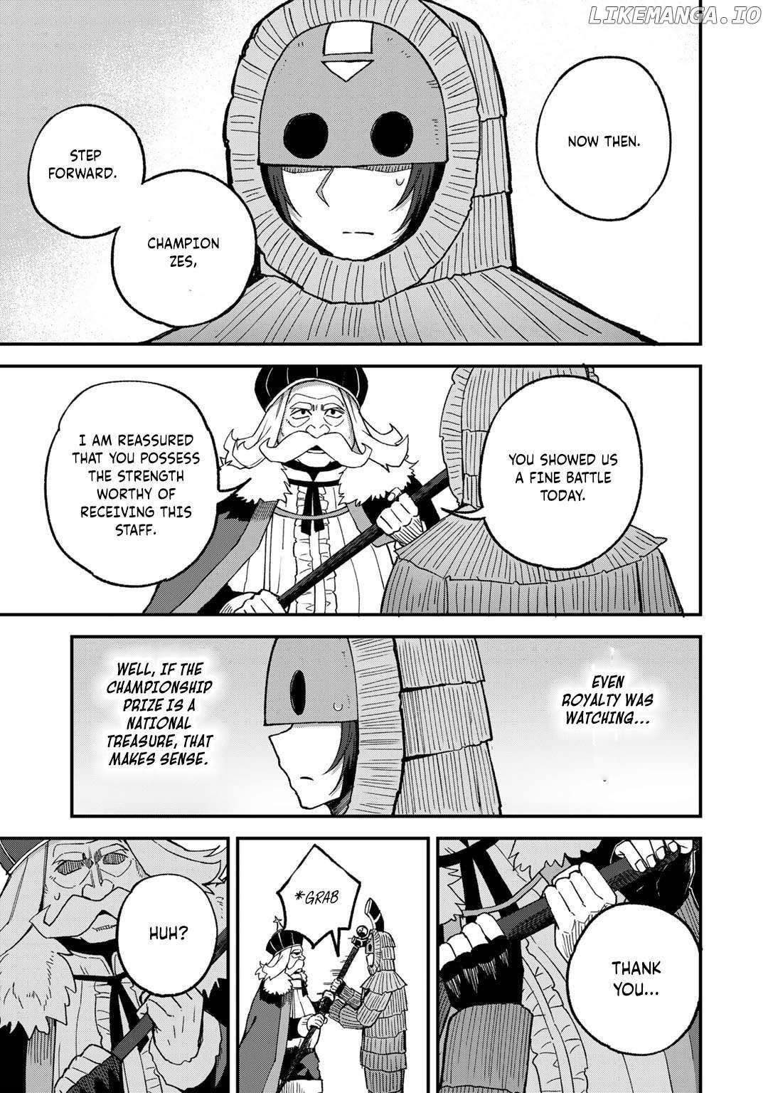 Read Dorei Shounin shika Sentakushi ga Nai desu yo_ ~Harem_ Nani Sore Oishii no EN Manga Online