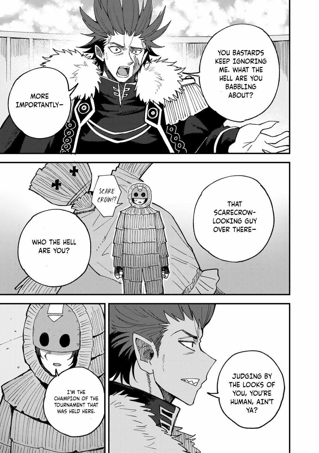 Read Dorei Shounin shika Sentakushi ga Nai desu yo_ ~Harem_ Nani Sore Oishii no EN Manga Online