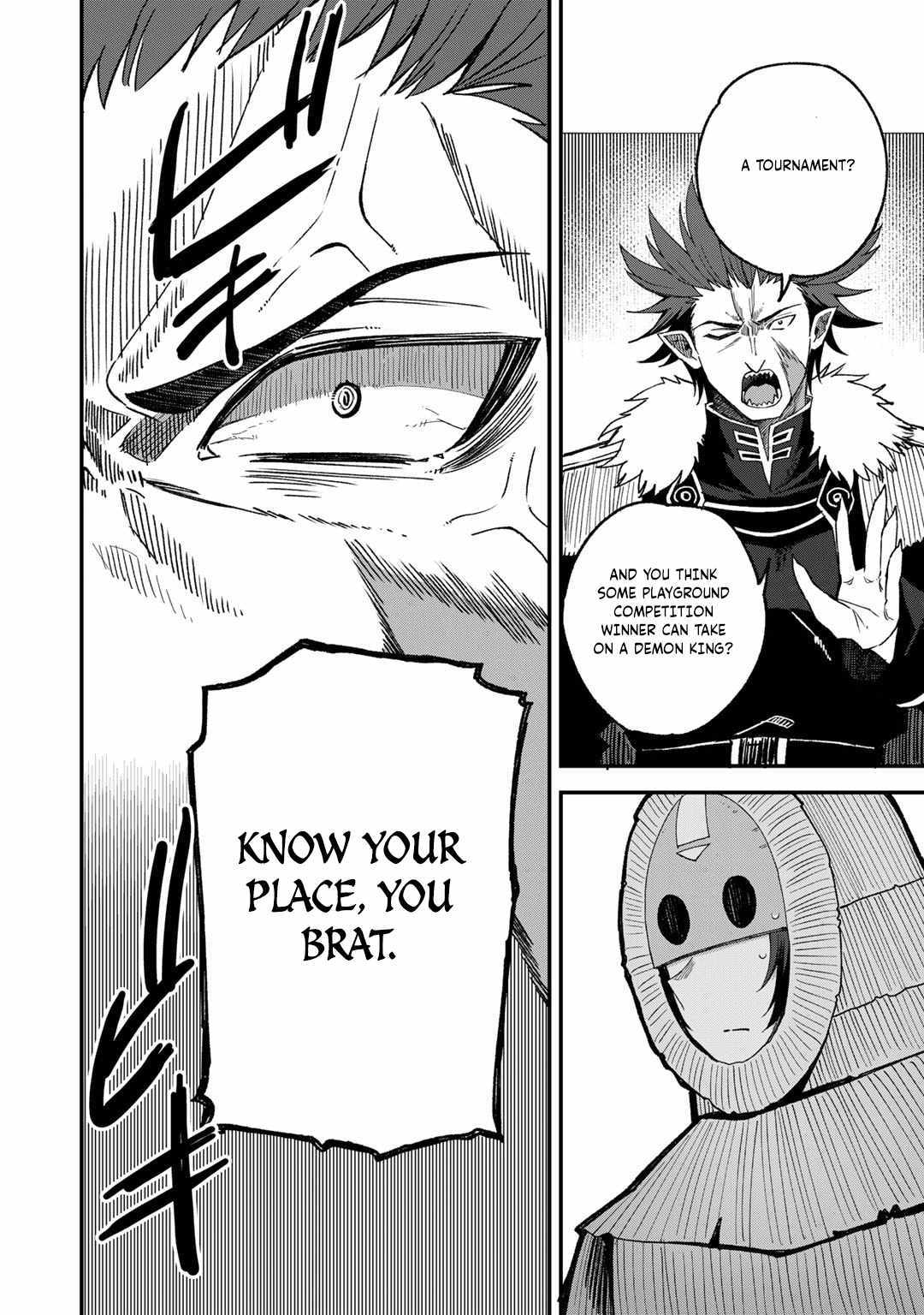 Read Dorei Shounin shika Sentakushi ga Nai desu yo_ ~Harem_ Nani Sore Oishii no EN Manga Online