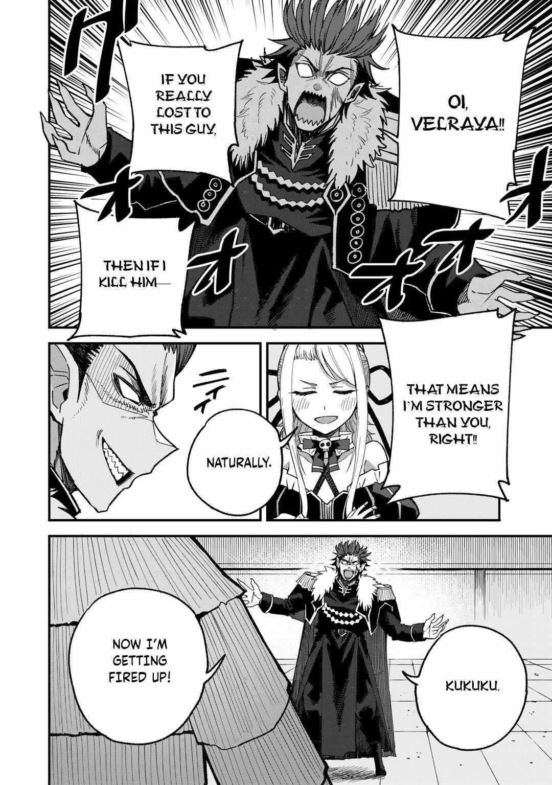 Read Dorei Shounin shika Sentakushi ga Nai desu yo_ ~Harem_ Nani Sore Oishii no EN Manga Online