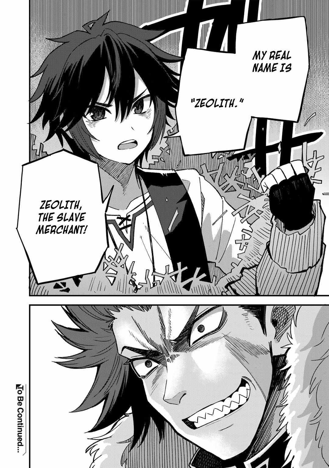 Read Dorei Shounin shika Sentakushi ga Nai desu yo_ ~Harem_ Nani Sore Oishii no EN Manga Online