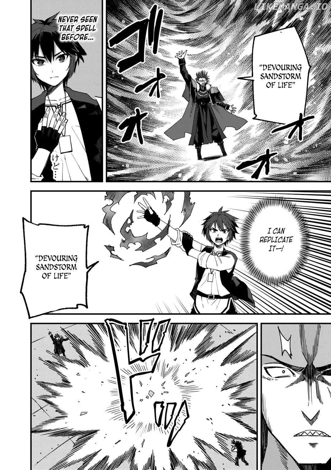 Read Dorei Shounin shika Sentakushi ga Nai desu yo_ ~Harem_ Nani Sore Oishii no EN Manga Online