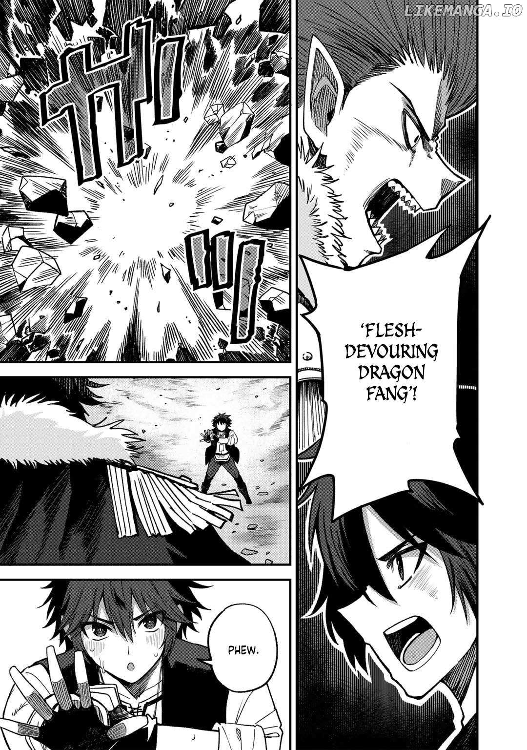Read Dorei Shounin shika Sentakushi ga Nai desu yo_ ~Harem_ Nani Sore Oishii no EN Manga Online